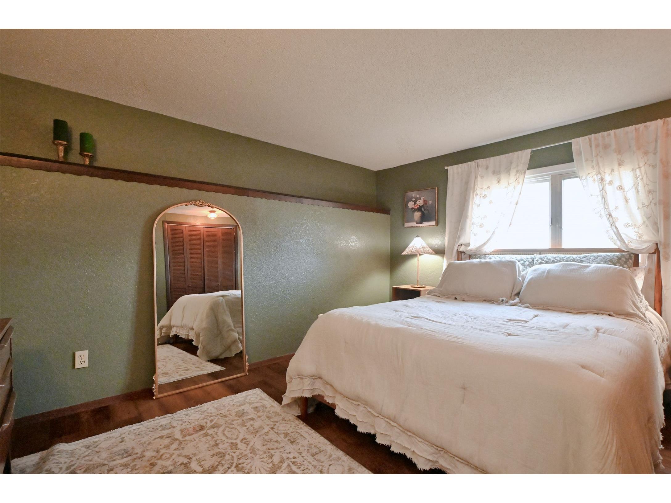 W7410 State Road 65 Beldenville WI 54003 1599323 image21