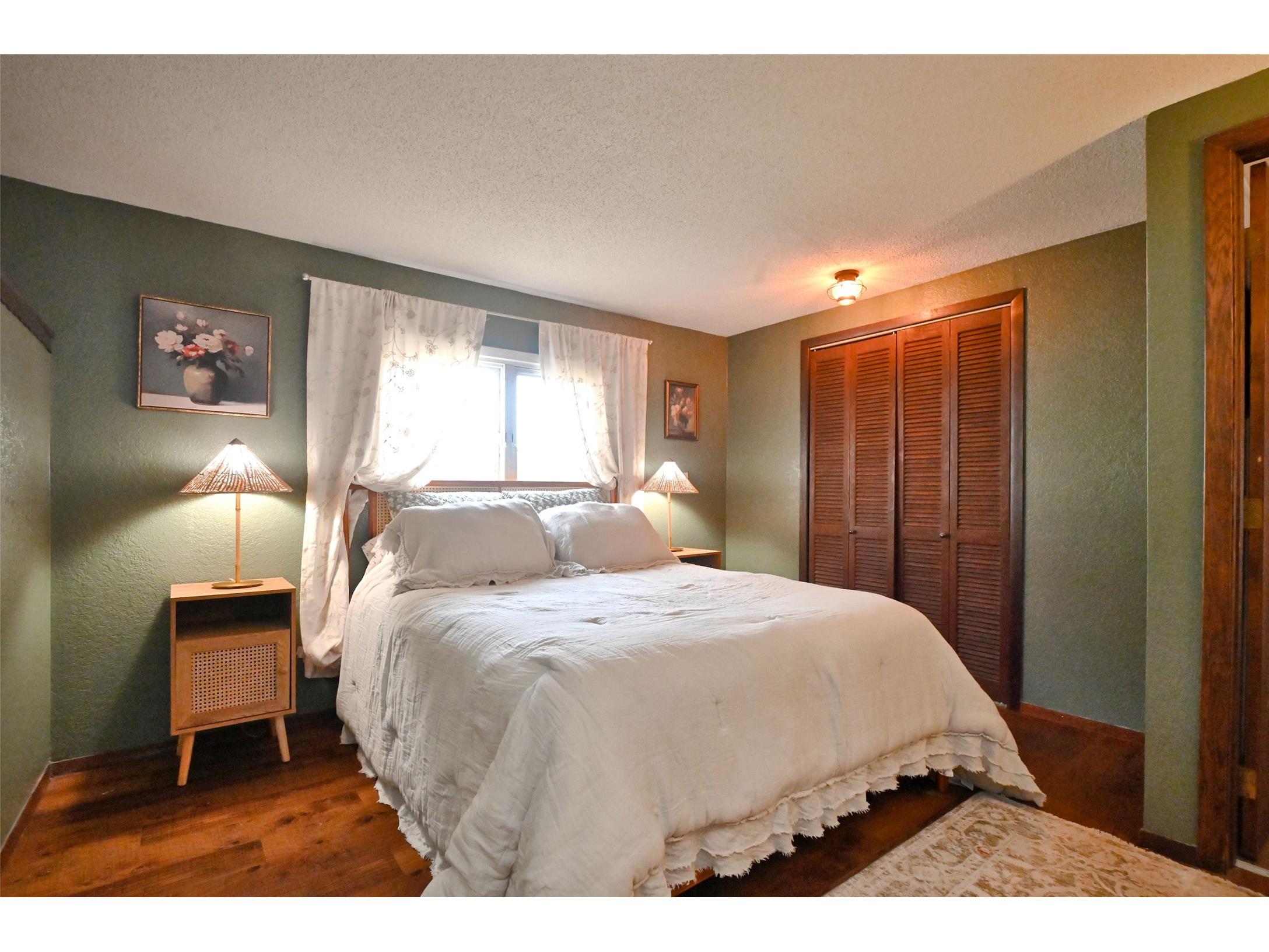 W7410 State Road 65 Beldenville WI 54003 1599323 image22