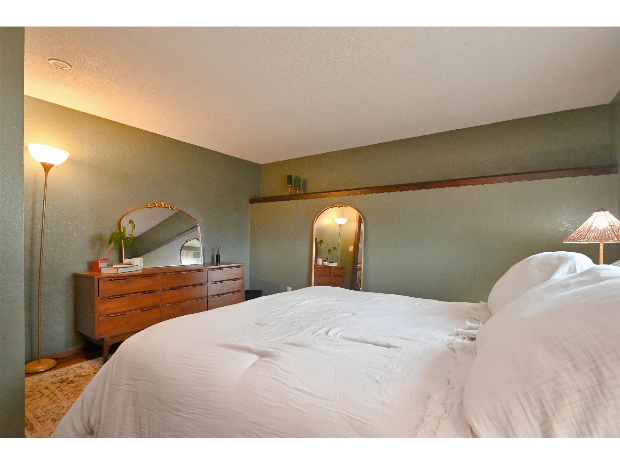 W7410 State Road 65 Beldenville WI 54003 1599323 image23