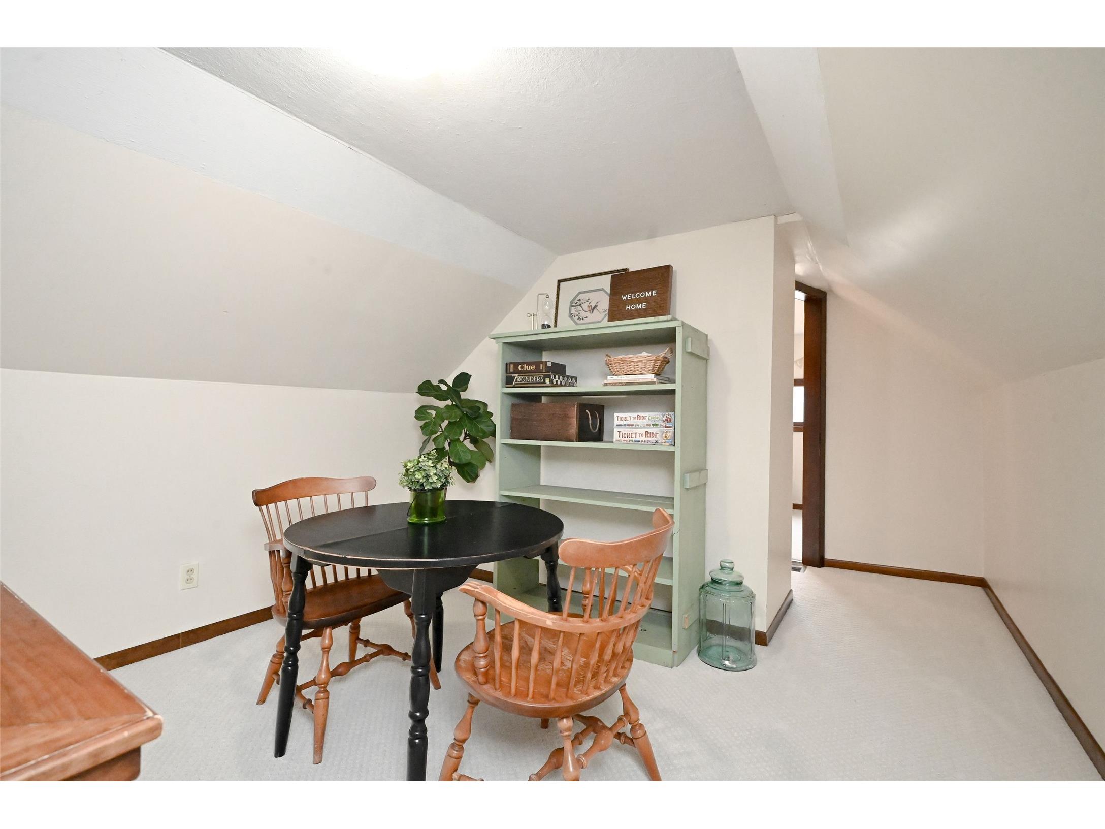 W7410 State Road 65 Beldenville WI 54003 1599323 image25
