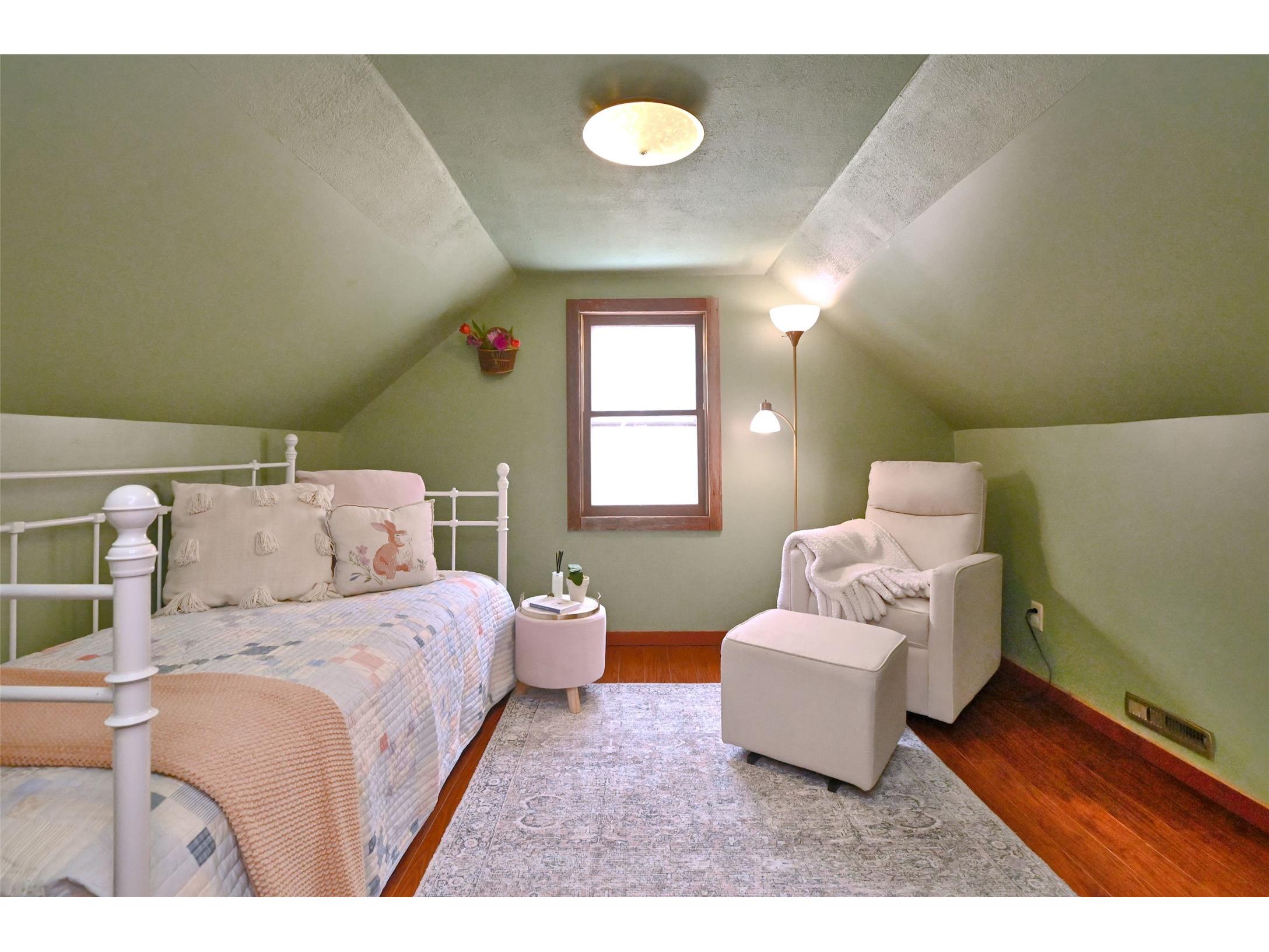 W7410 State Road 65 Beldenville WI 54003 1599323 image28