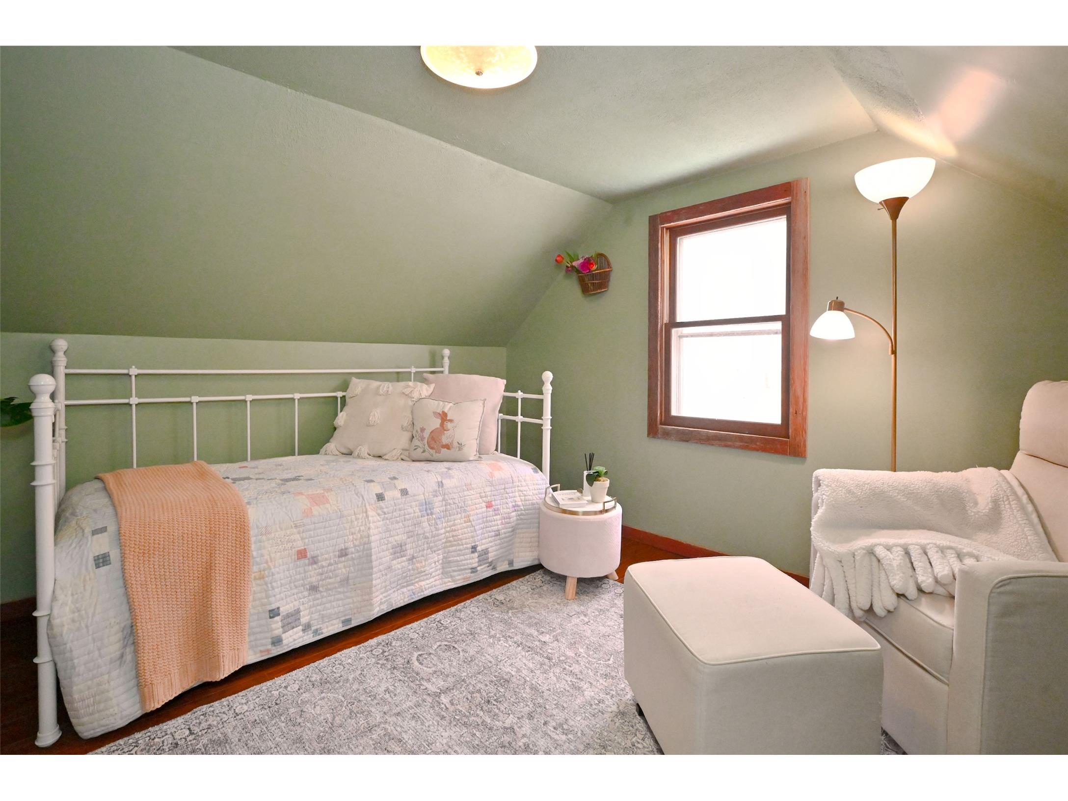 W7410 State Road 65 Beldenville WI 54003 1599323 image29