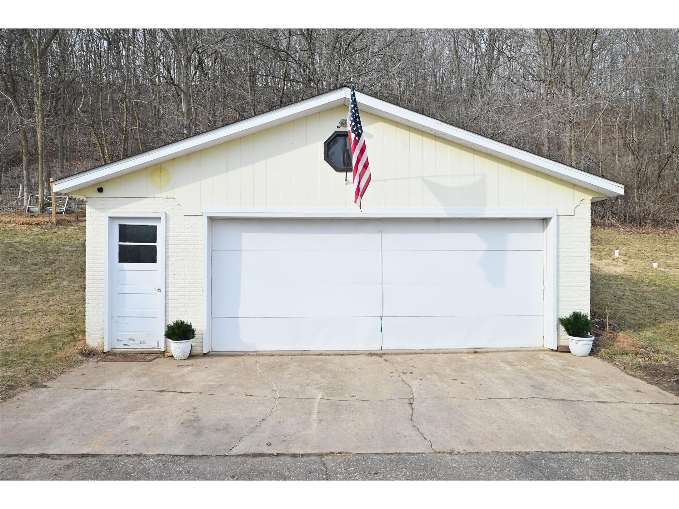 W7410 State Road 65 Beldenville WI 54003 1599323 image3