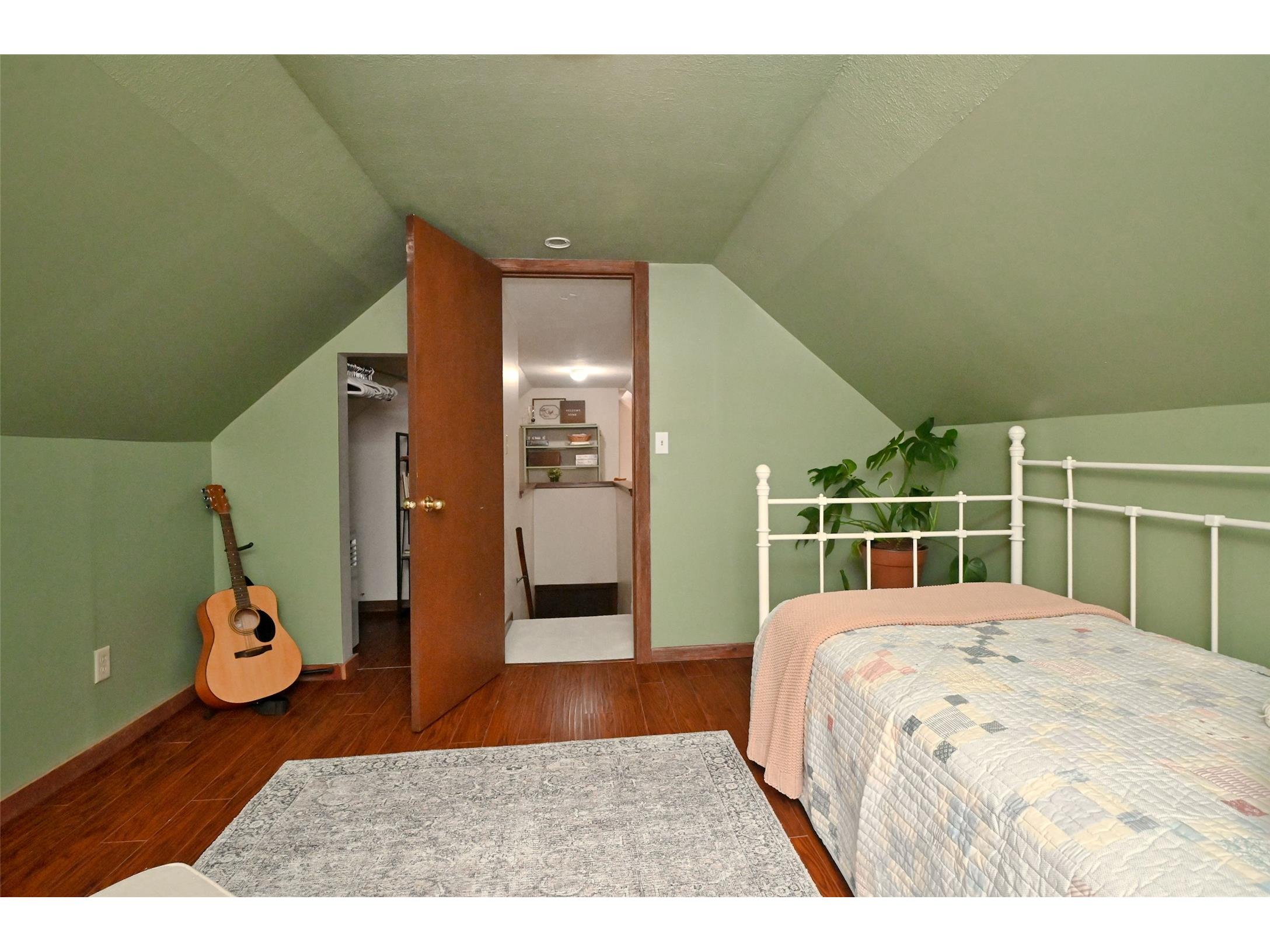 W7410 State Road 65 Beldenville WI 54003 1599323 image30