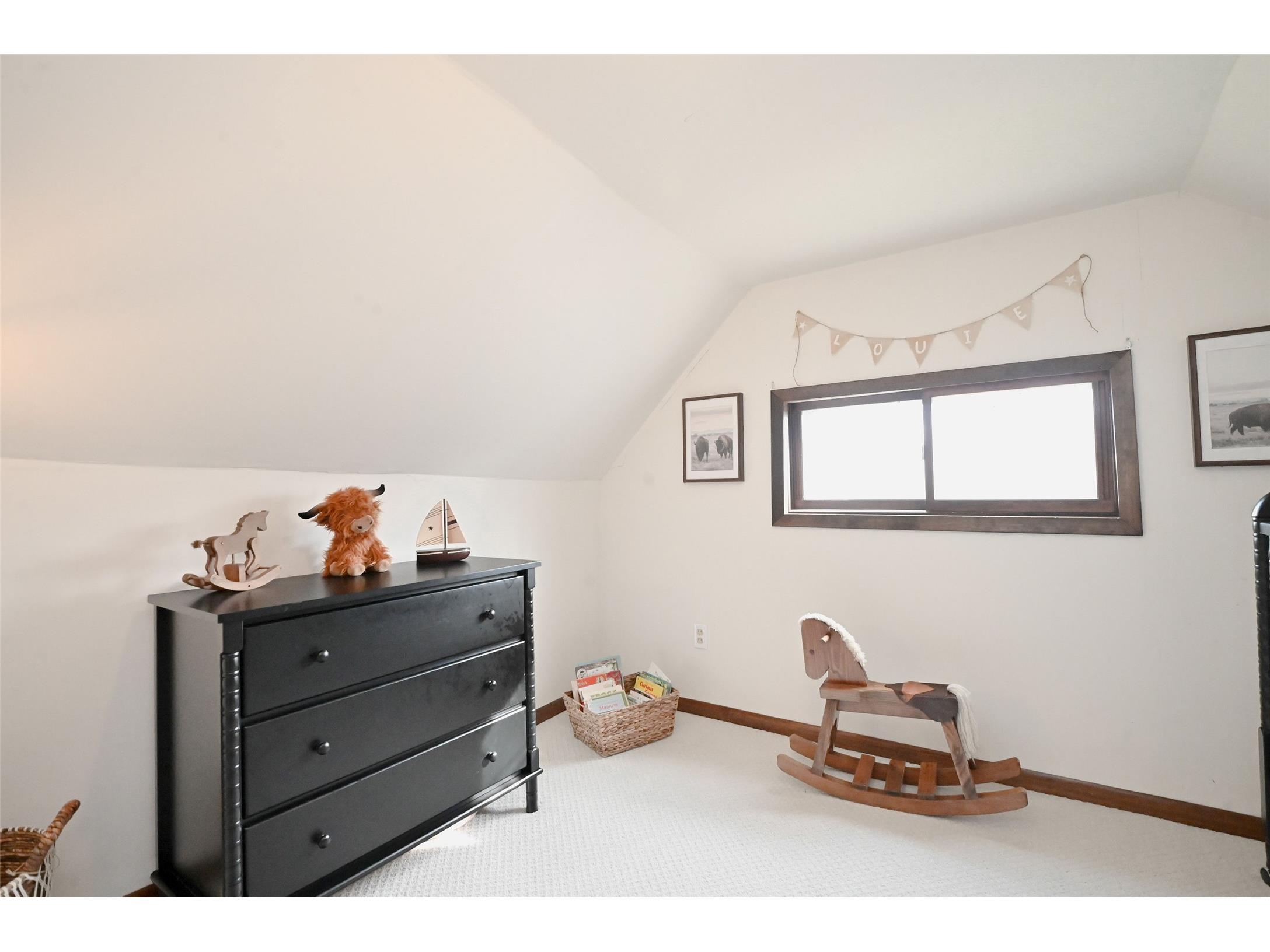 W7410 State Road 65 Beldenville WI 54003 1599323 image31