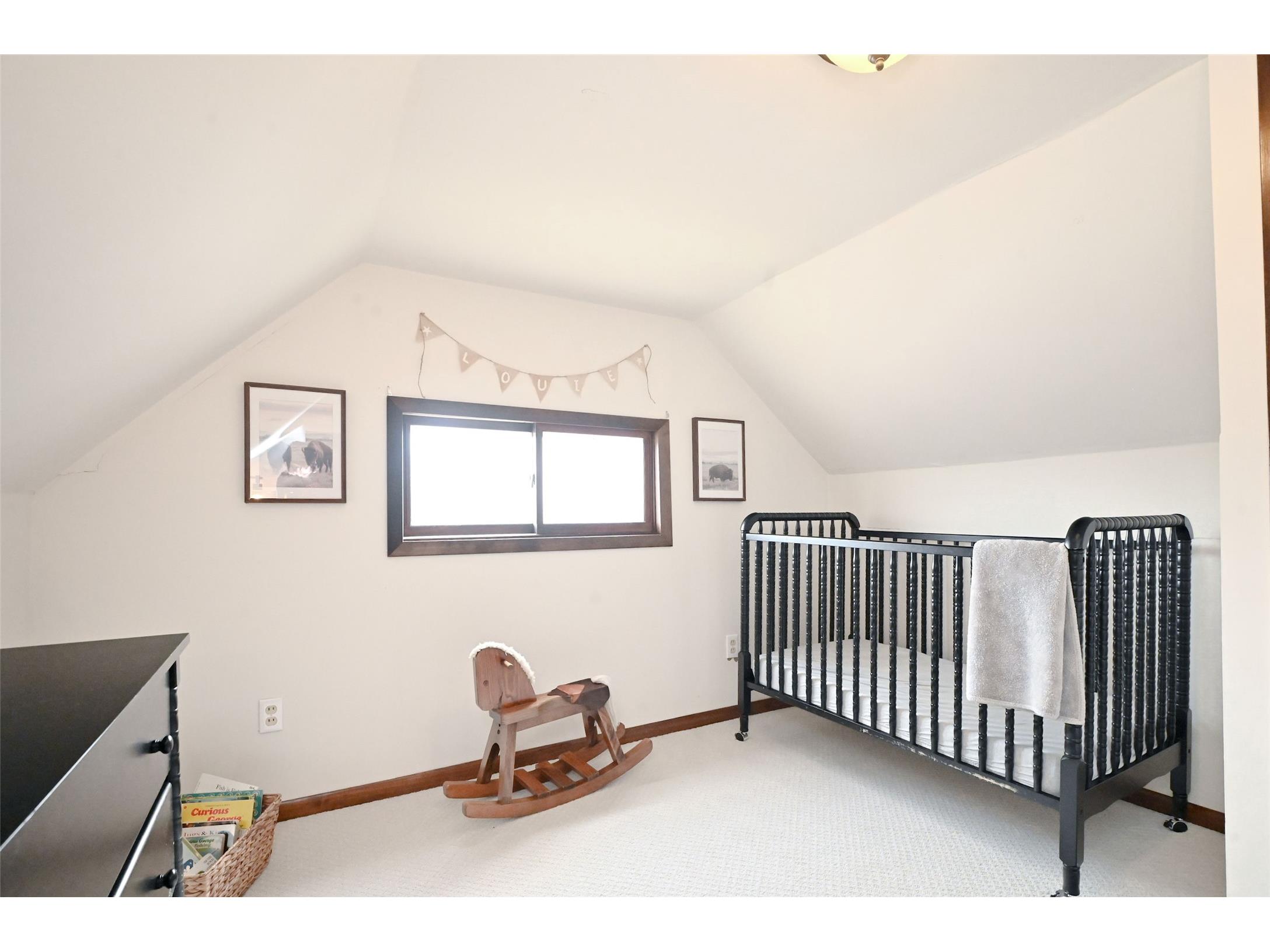 W7410 State Road 65 Beldenville WI 54003 1599323 image32