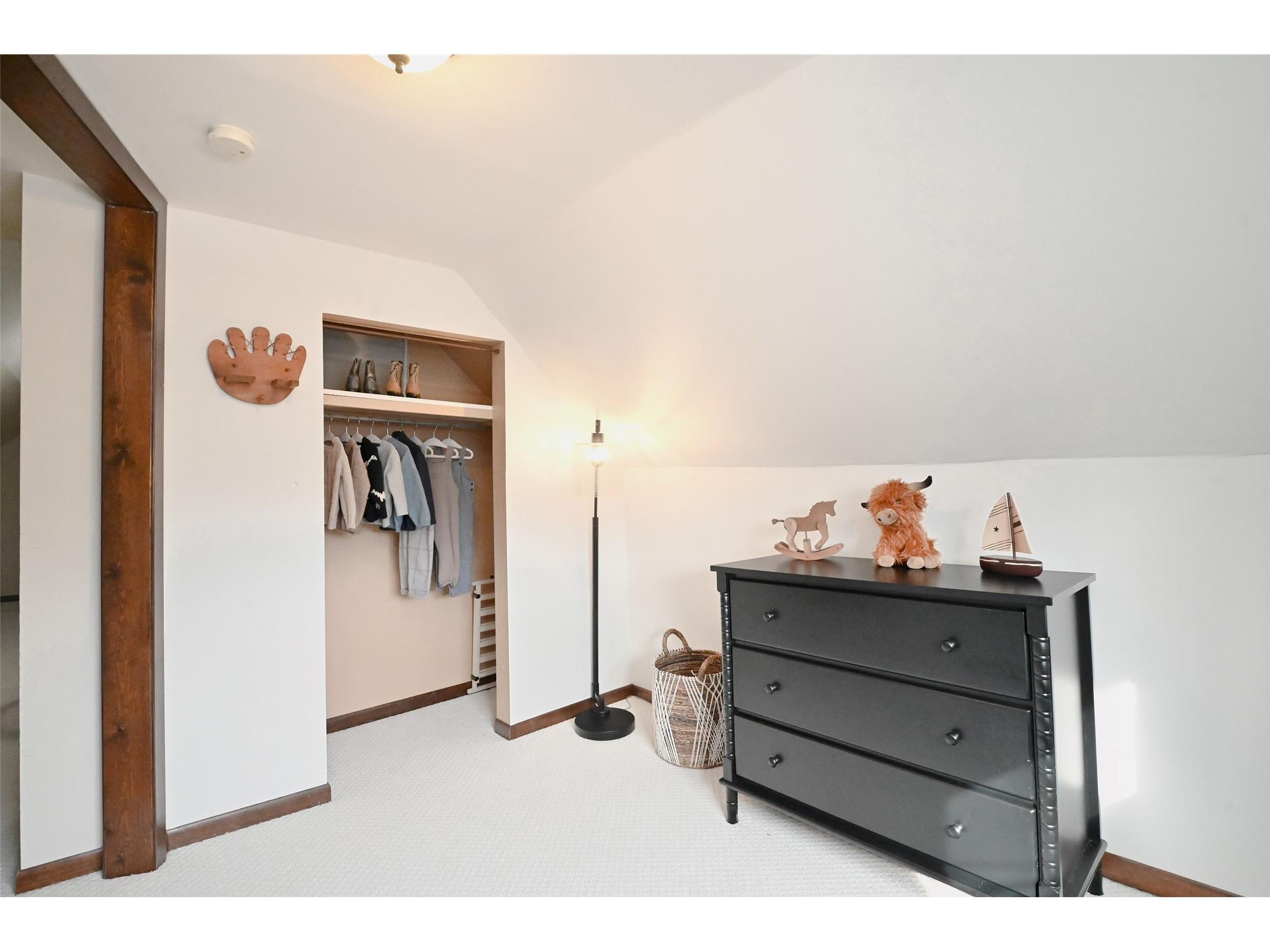 W7410 State Road 65 Beldenville WI 54003 1599323 image33