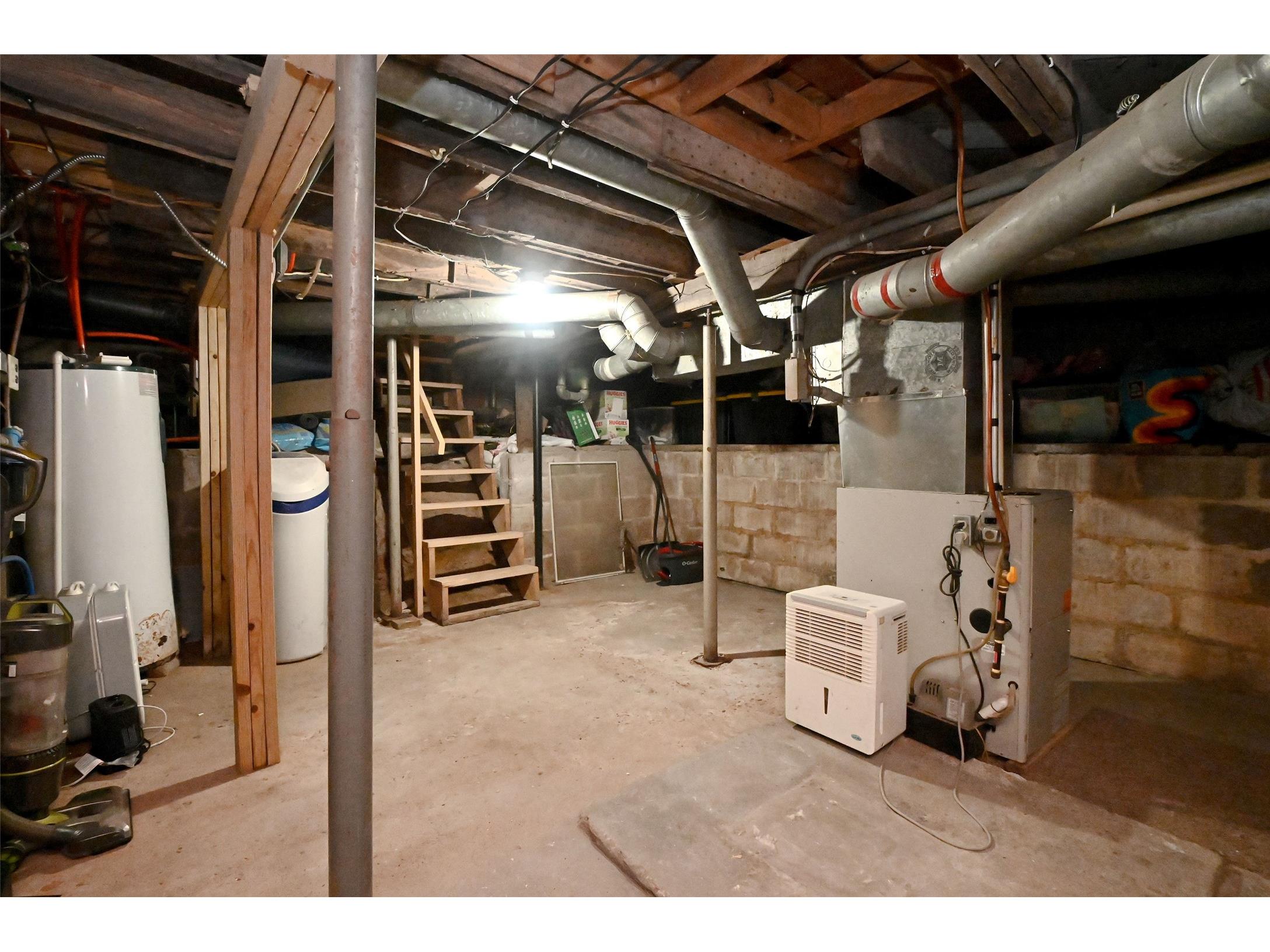 W7410 State Road 65 Beldenville WI 54003 1599323 image34
