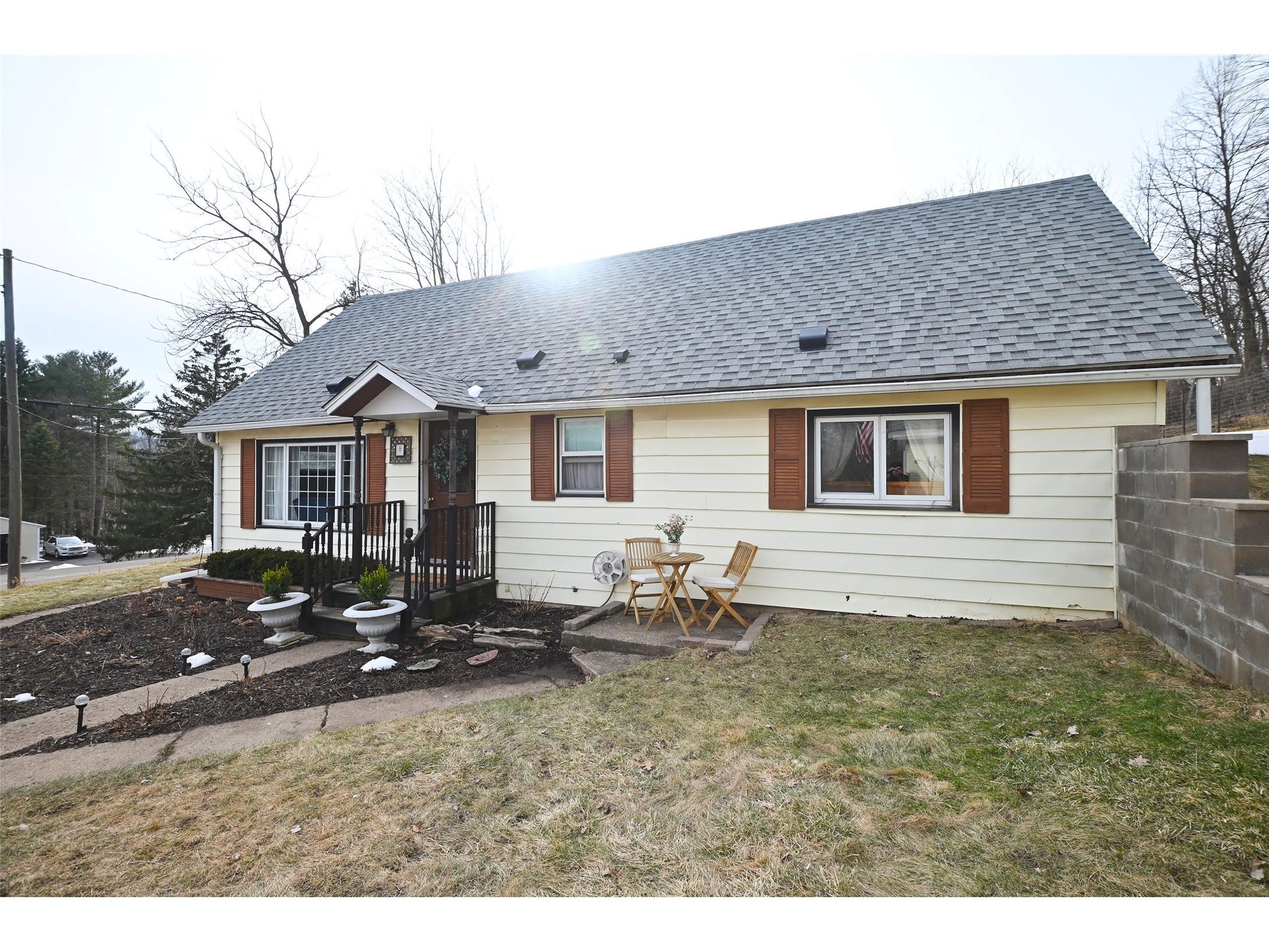 W7410 State Road 65 Beldenville WI 54003 1599323 image37