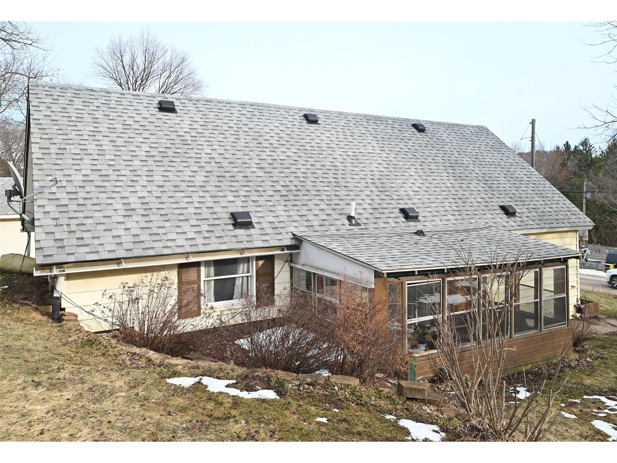 W7410 State Road 65 Beldenville WI 54003 1599323 image38
