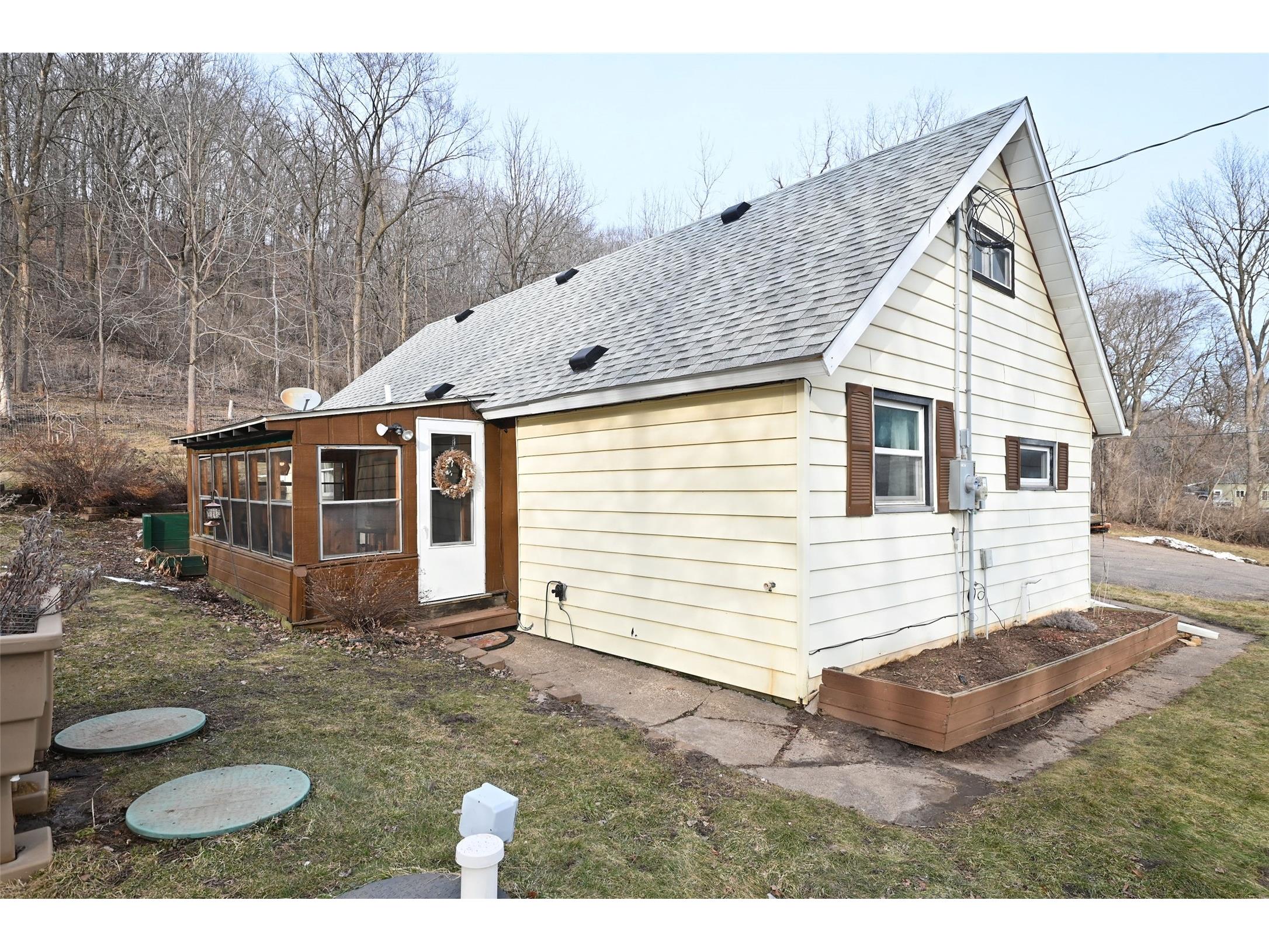 W7410 State Road 65 Beldenville WI 54003 1599323 image39