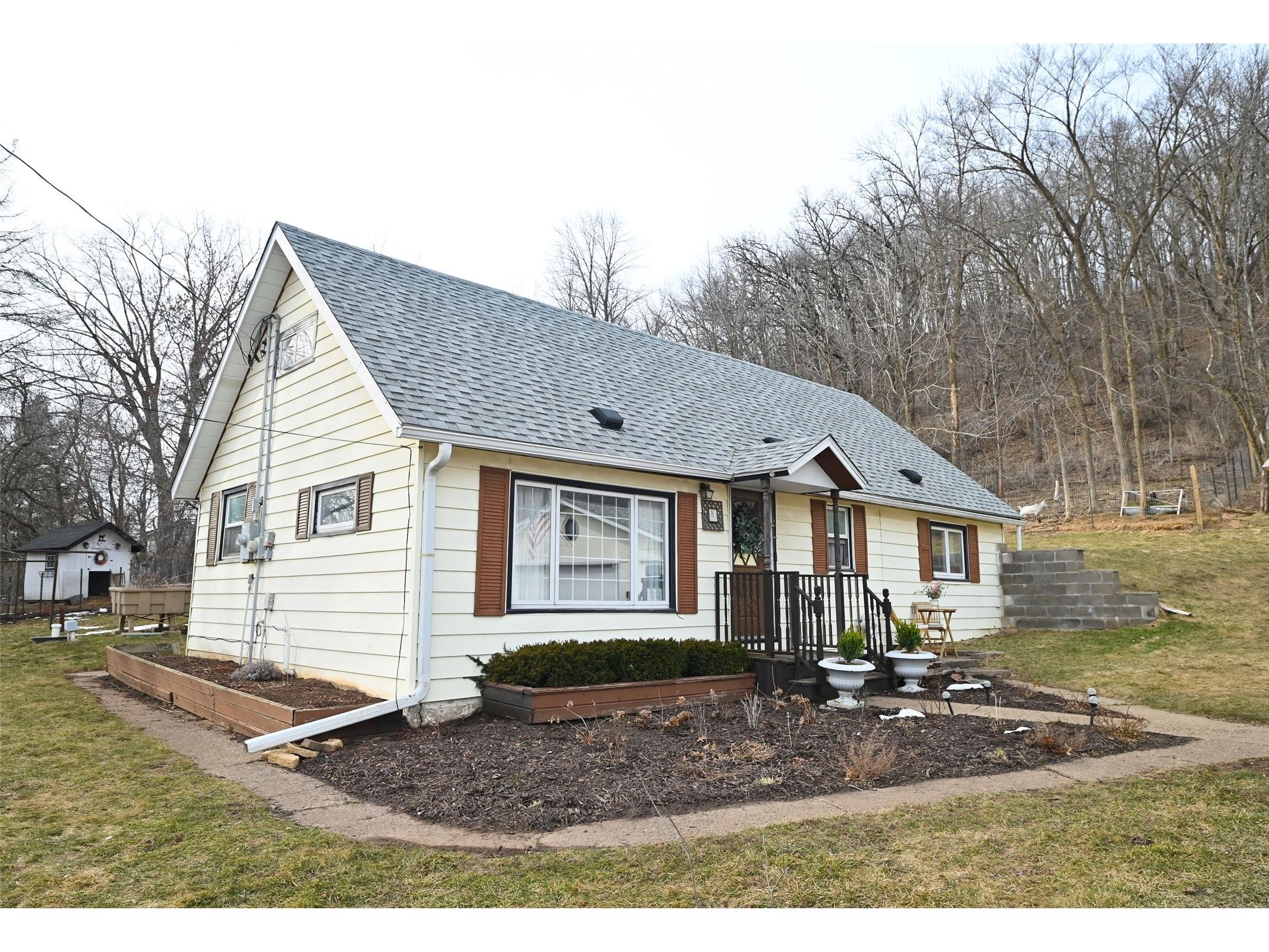 W7410 State Road 65 Beldenville WI 54003 1599323 image40