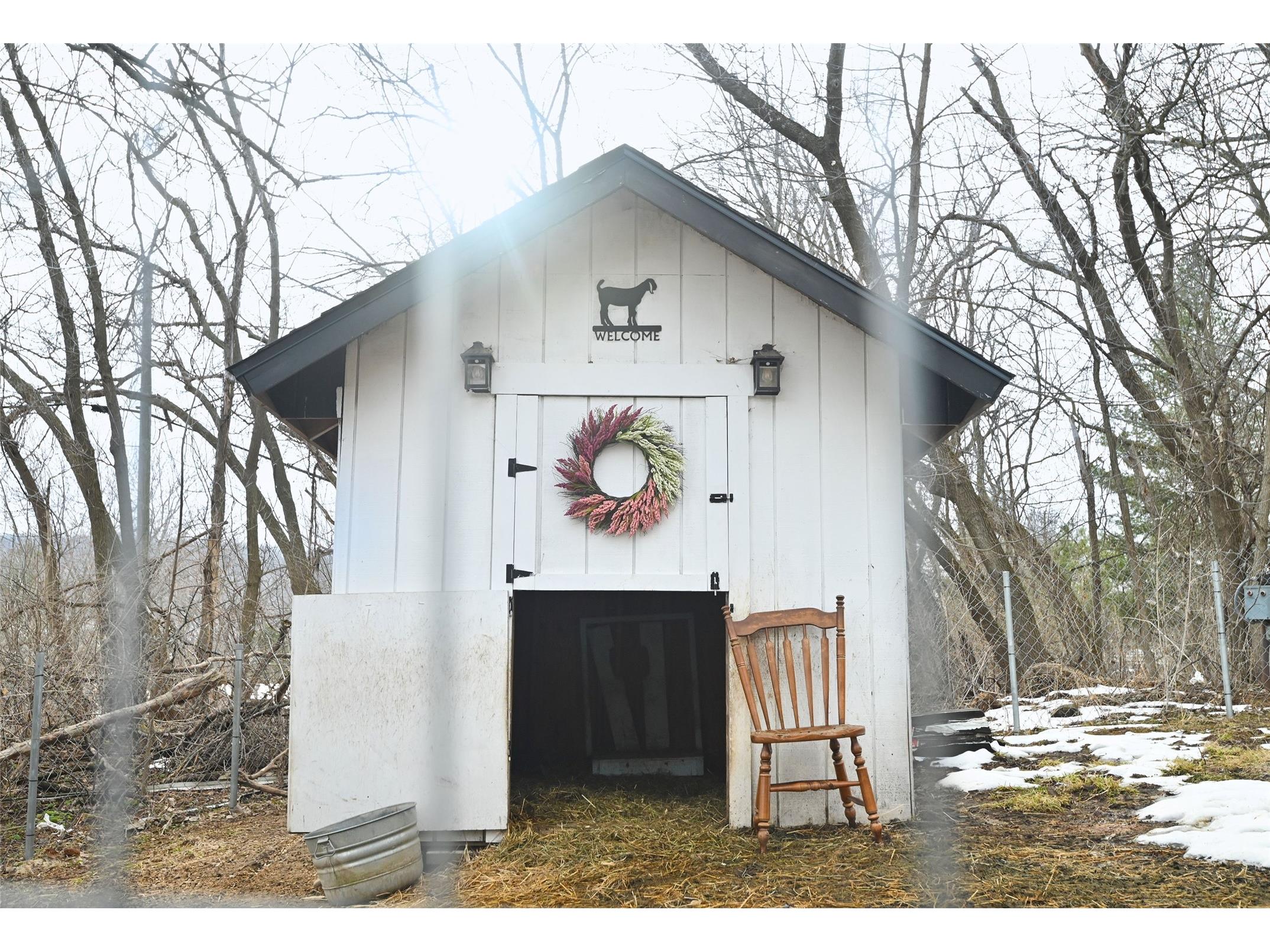 W7410 State Road 65 Beldenville WI 54003 1599323 image41