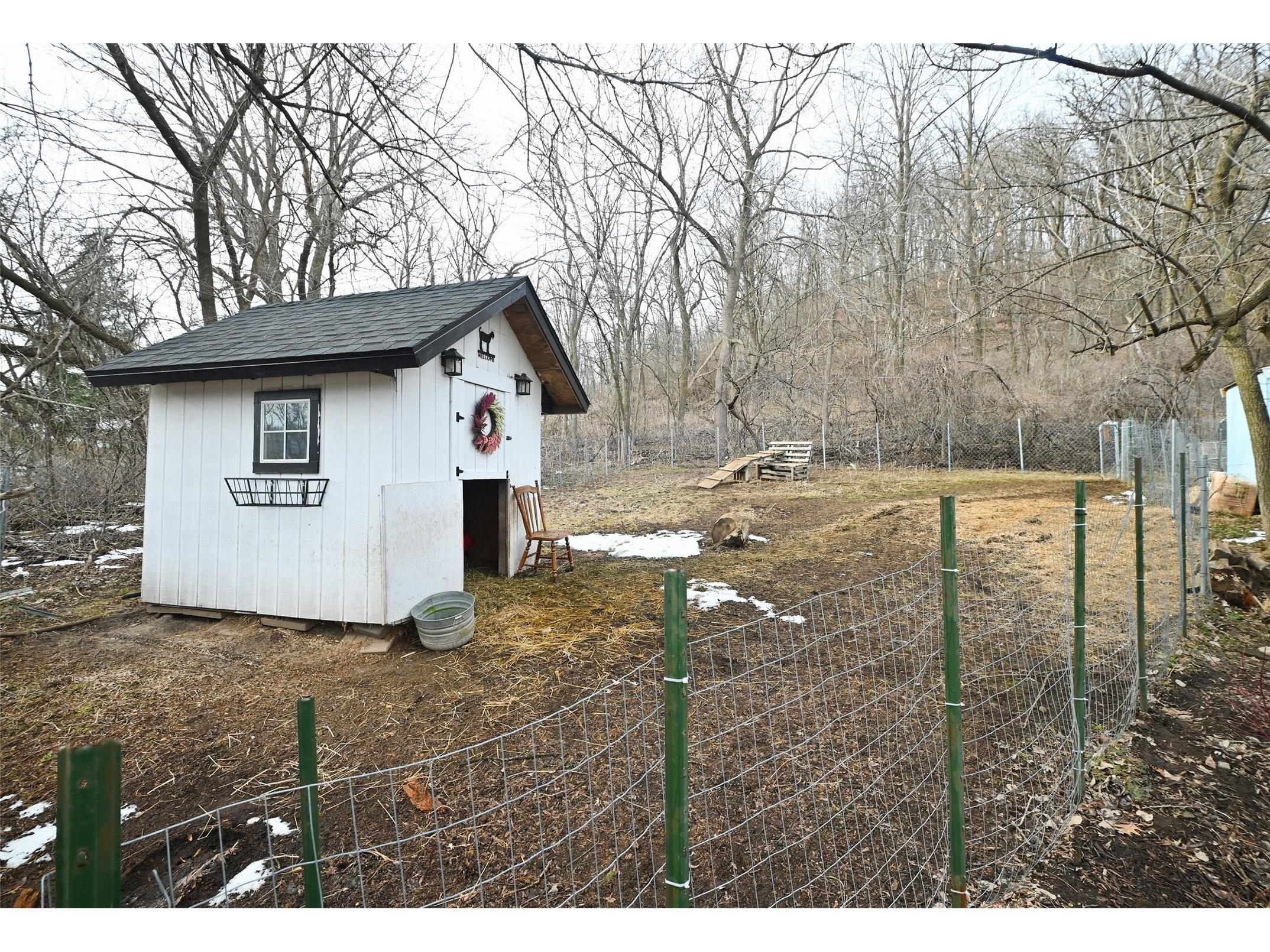 W7410 State Road 65 Beldenville WI 54003 1599323 image42