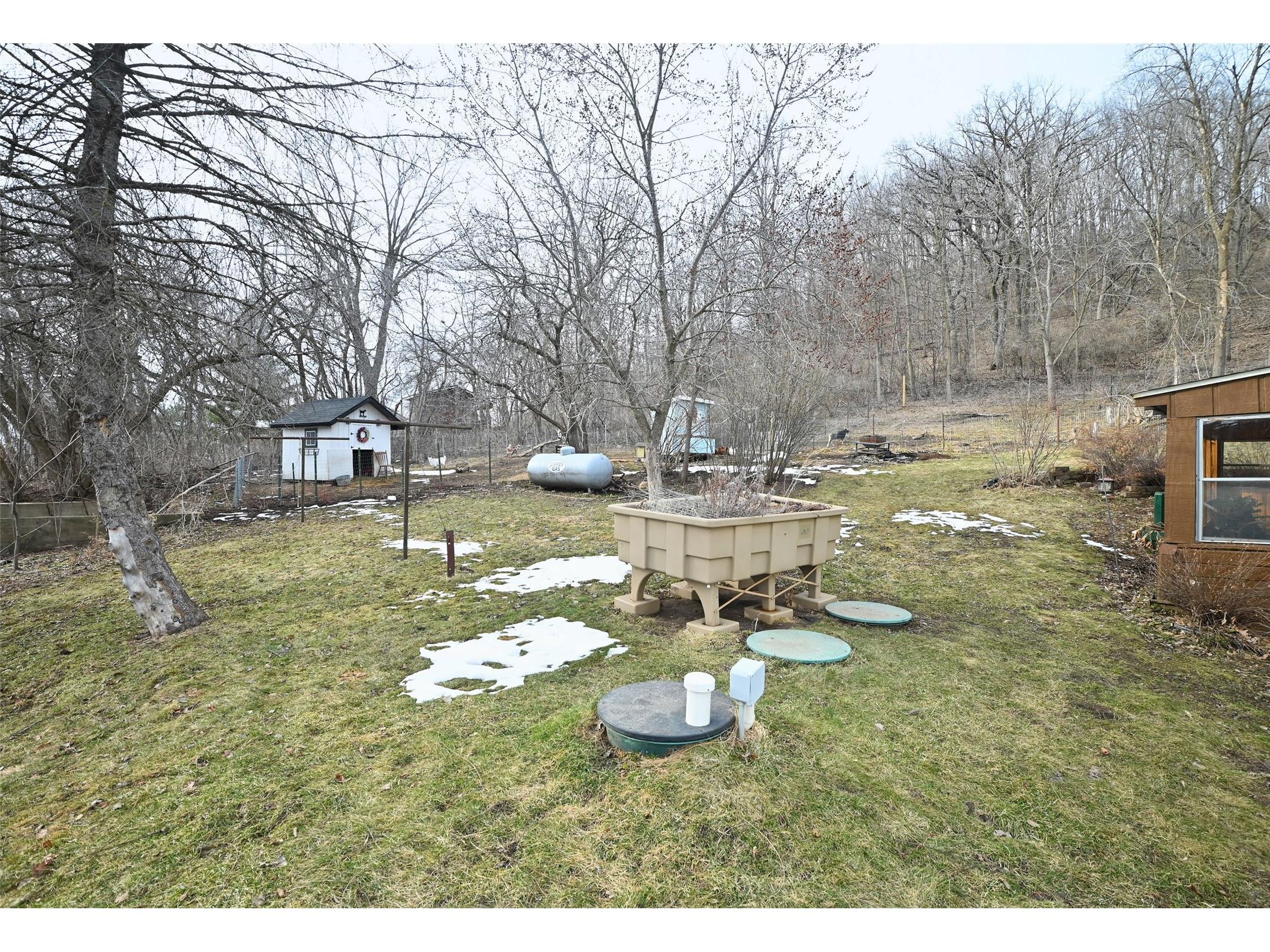 W7410 State Road 65 Beldenville WI 54003 1599323 image43