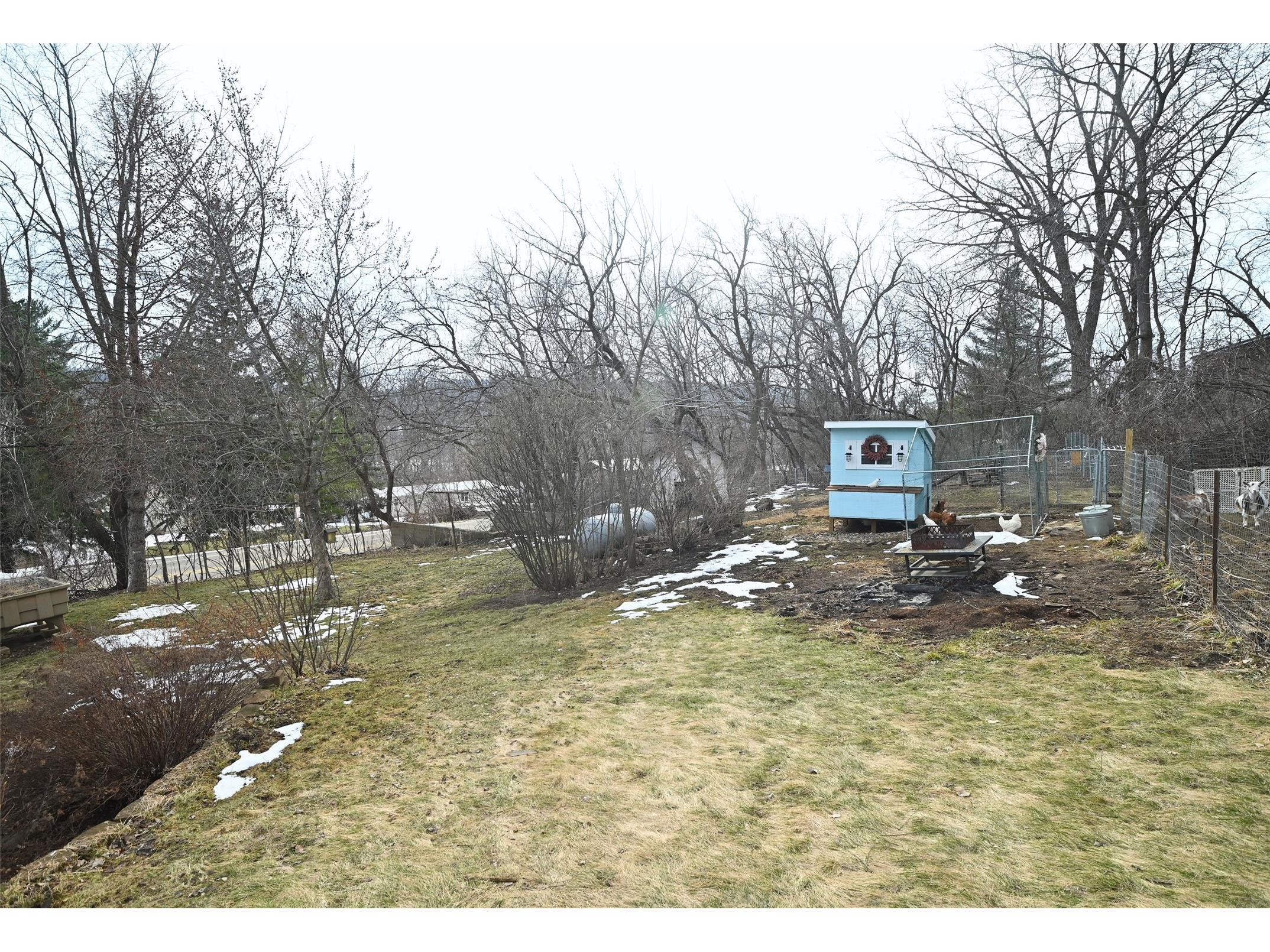 W7410 State Road 65 Beldenville WI 54003 1599323 image45