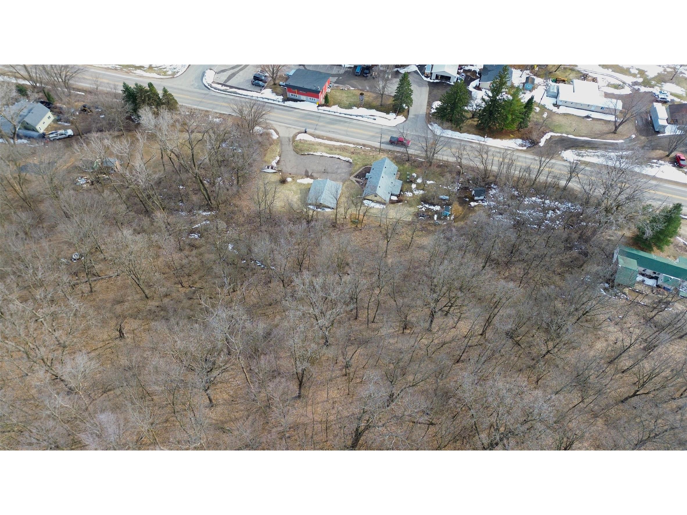W7410 State Road 65 Beldenville WI 54003 1599323 image47