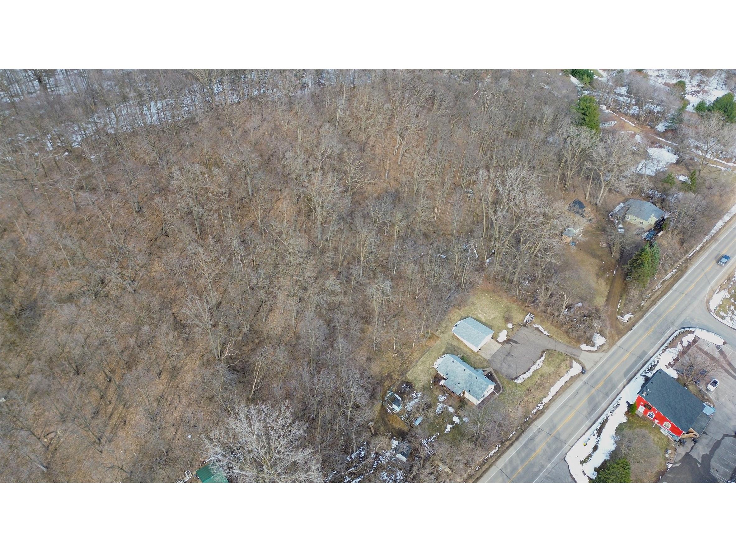 W7410 State Road 65 Beldenville WI 54003 1599323 image49