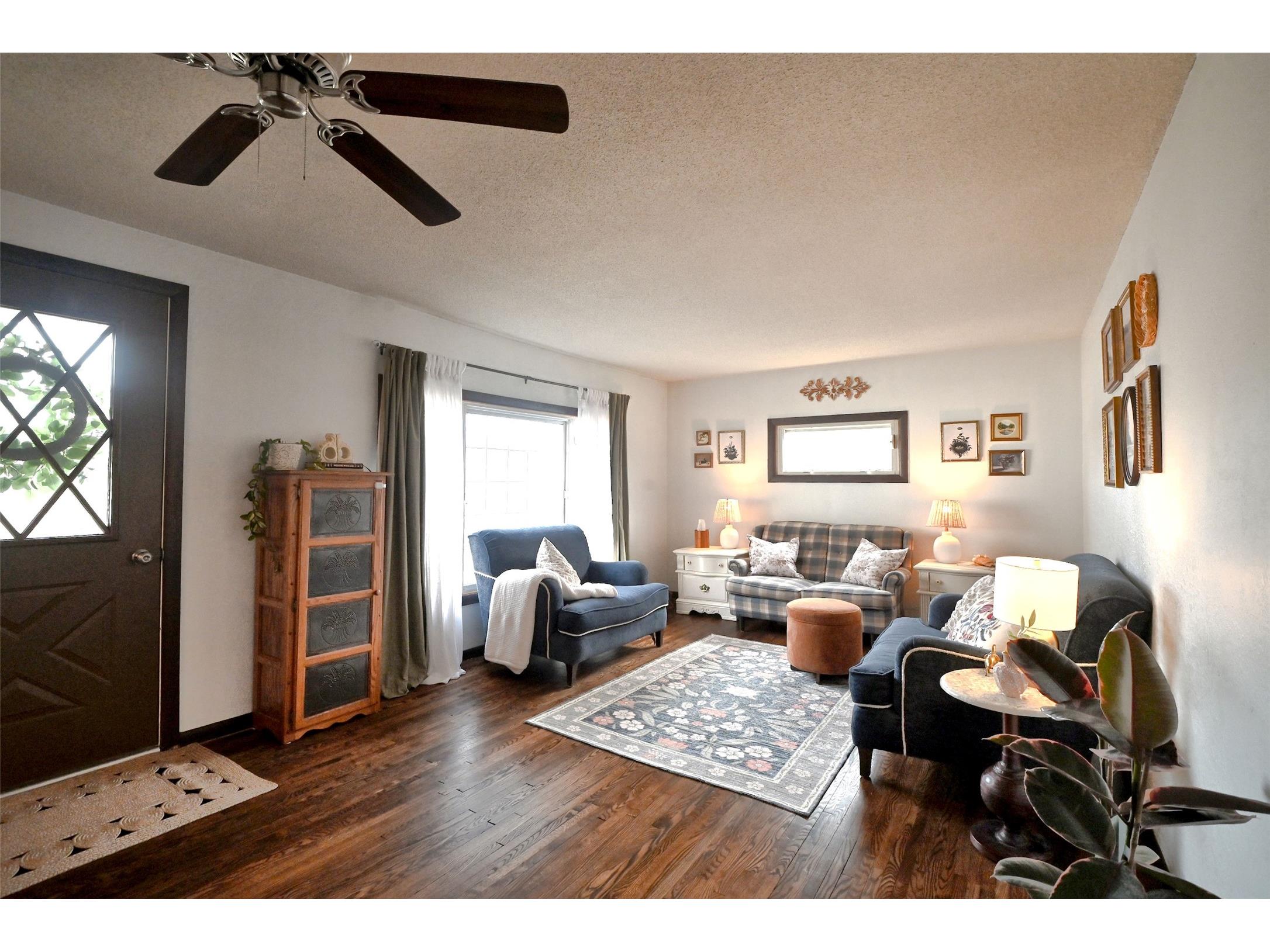 W7410 State Road 65 Beldenville WI 54003 1599323 image6