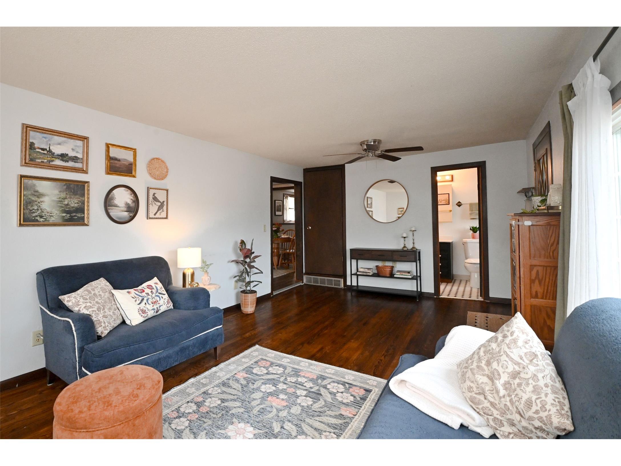 W7410 State Road 65 Beldenville WI 54003 1599323 image8
