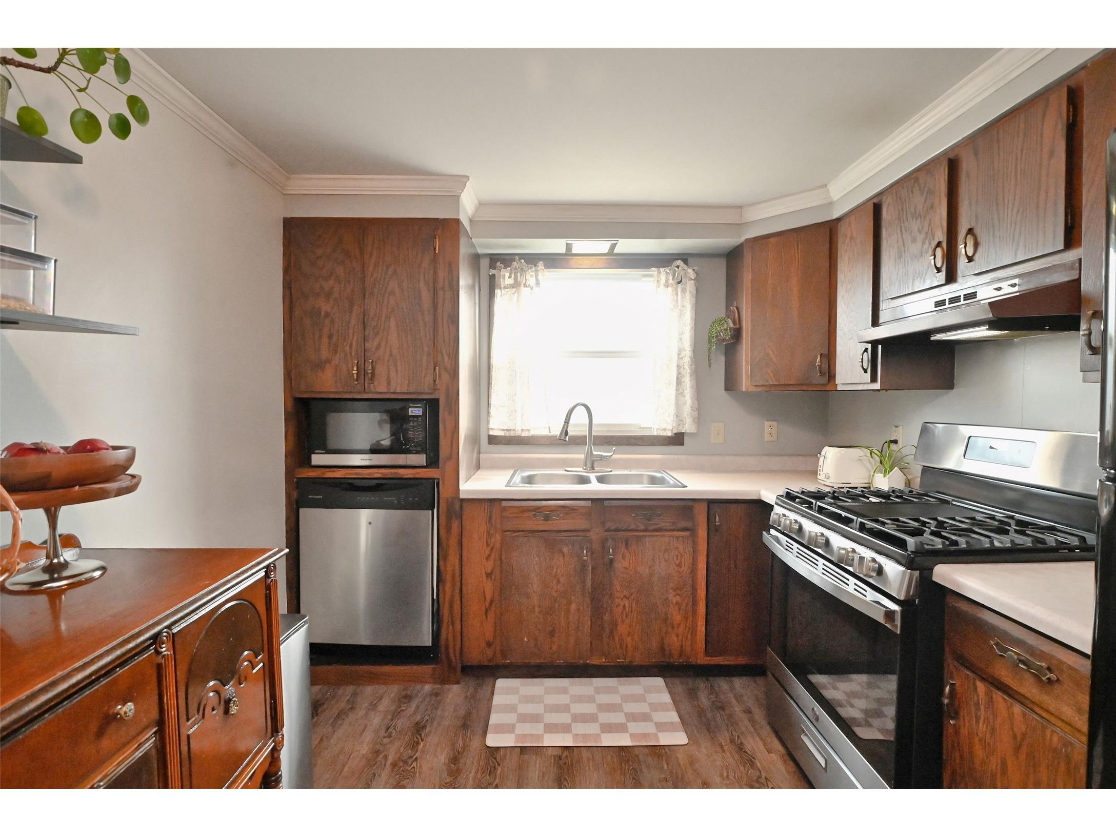 W7410 State Road 65 Beldenville WI 54003 1599323 image9