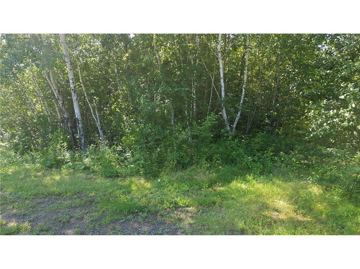 W743 Metcalf Road Stone Lake WI 54876 1584651 image1