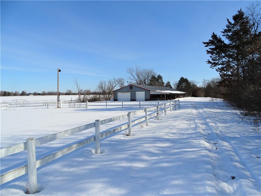 W7449 Kite Hill Lane Arkansaw WI 54721 1571166 image1