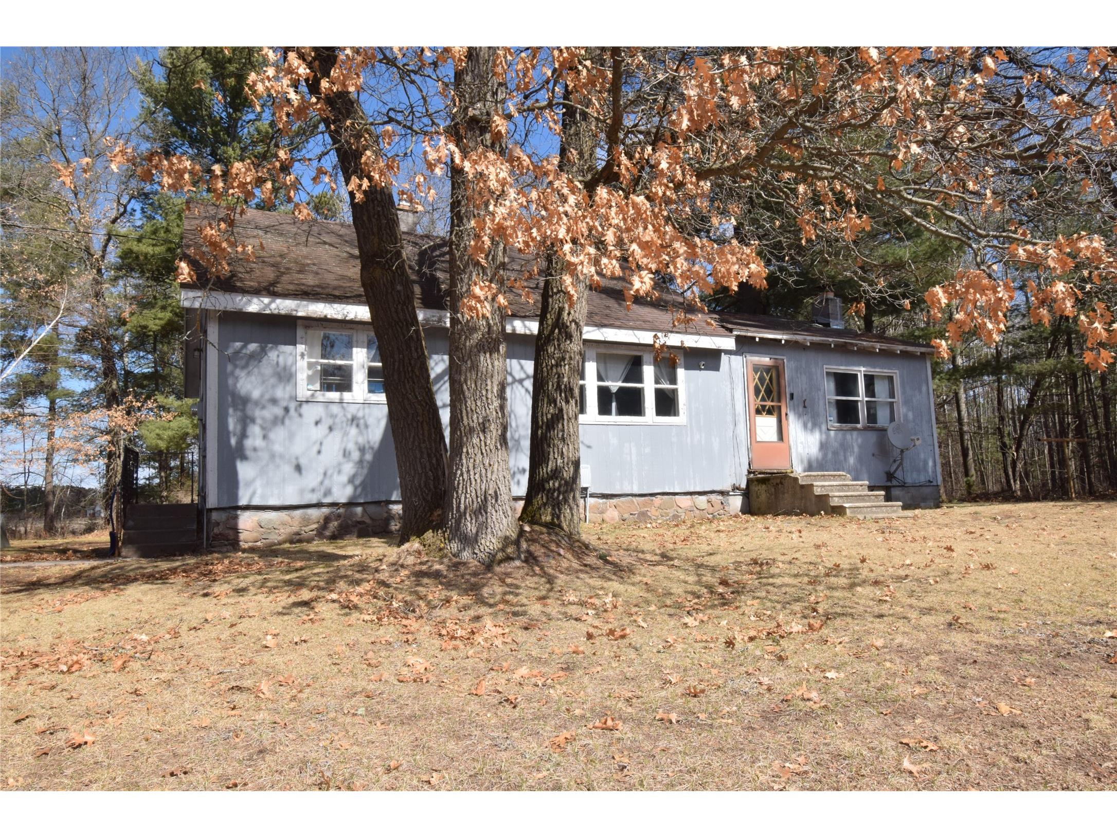 W7470 Highway 70 Spooner WI 54801 1599281 image1