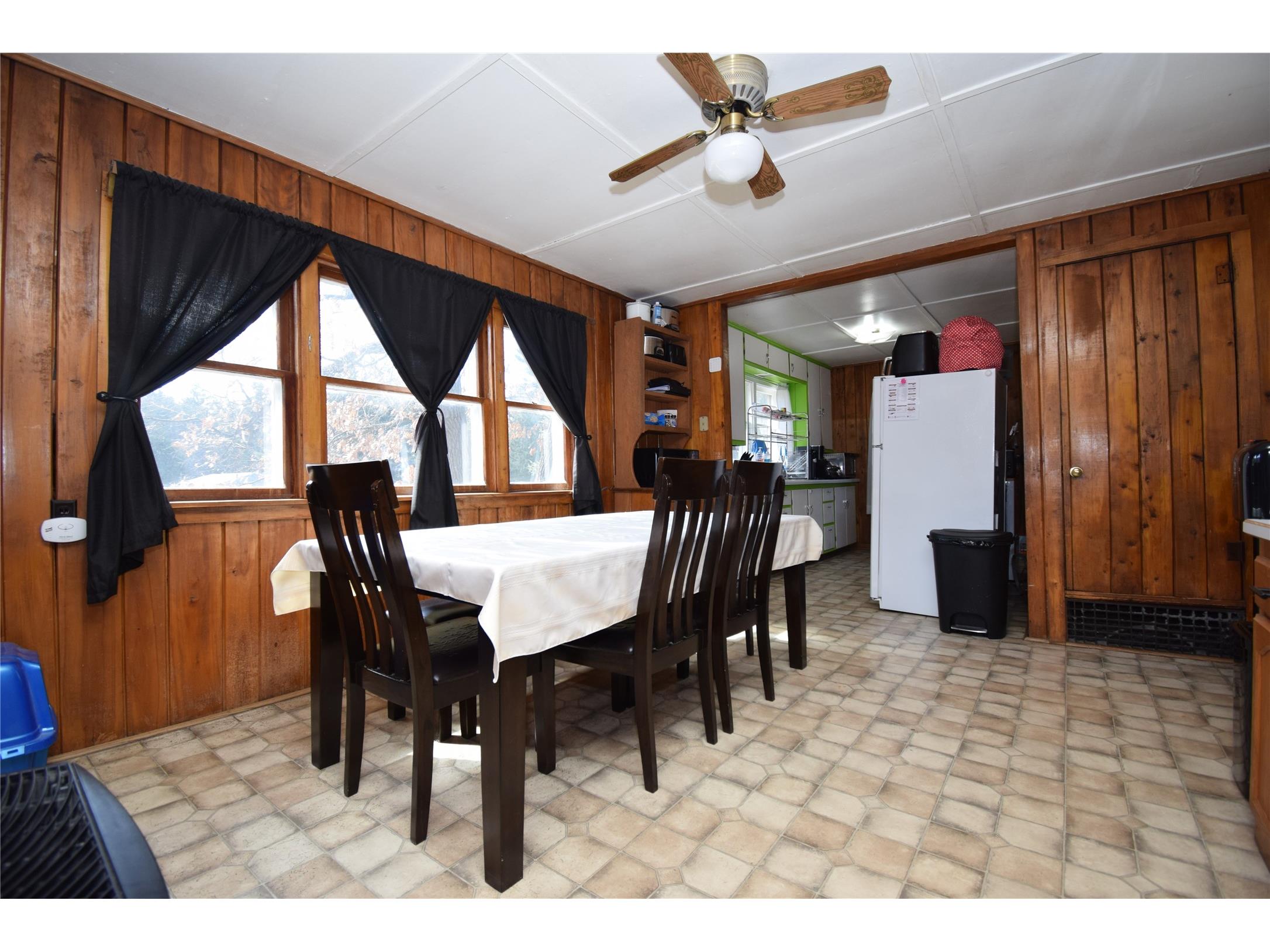 W7470 Highway 70 Spooner WI 54801 1599281 image11