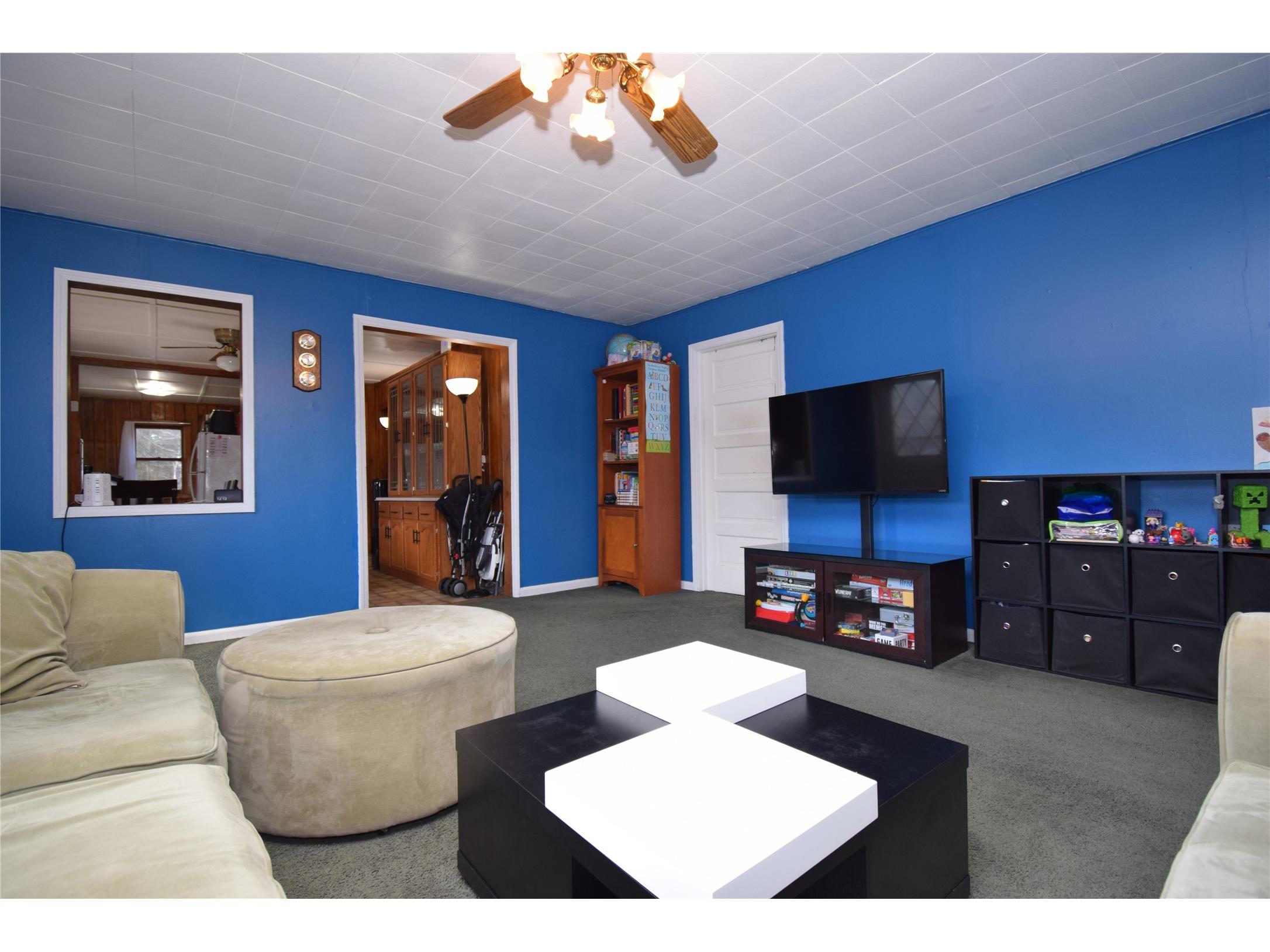 W7470 Highway 70 Spooner WI 54801 1599281 image13