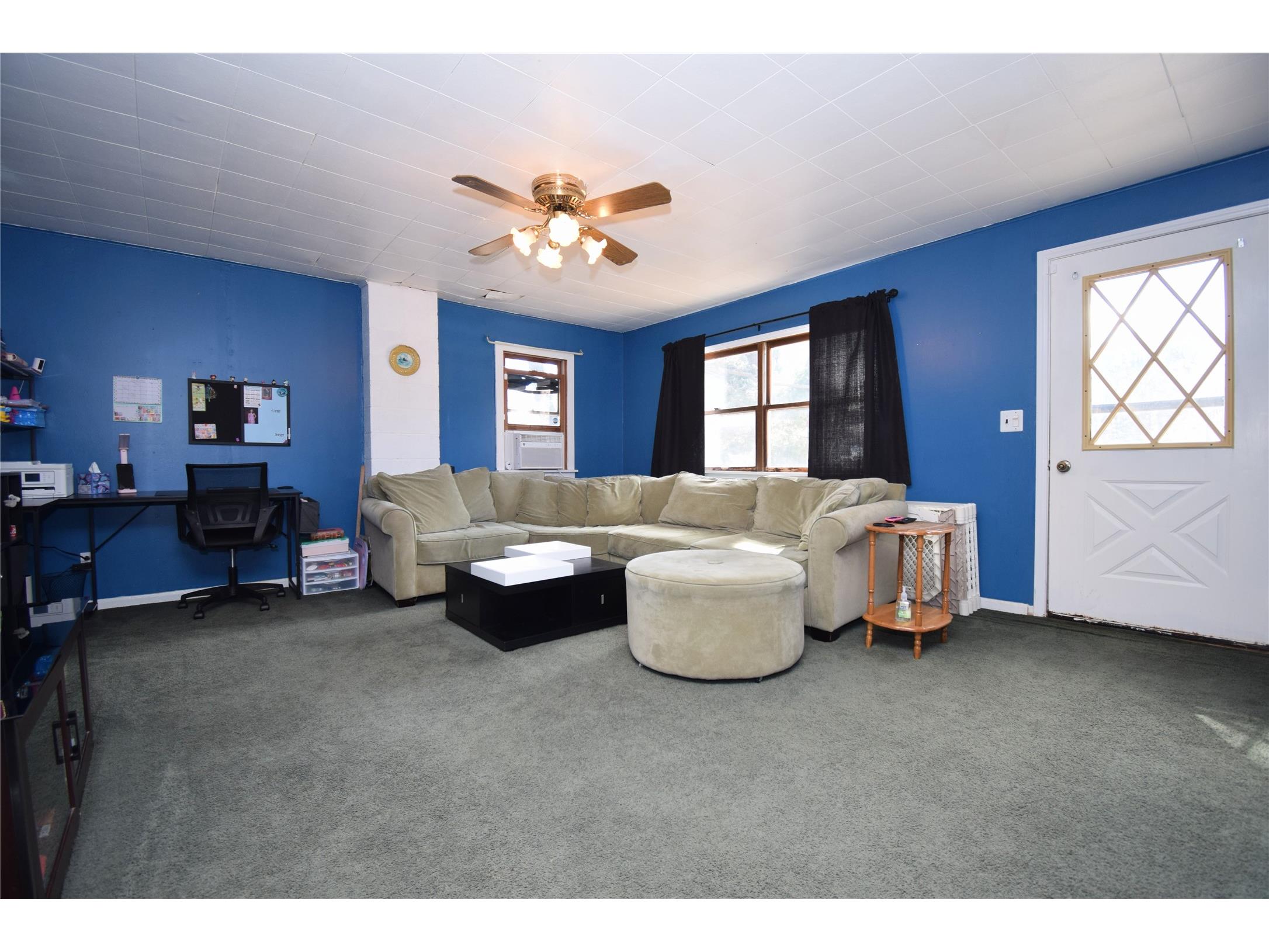 W7470 Highway 70 Spooner WI 54801 1599281 image14