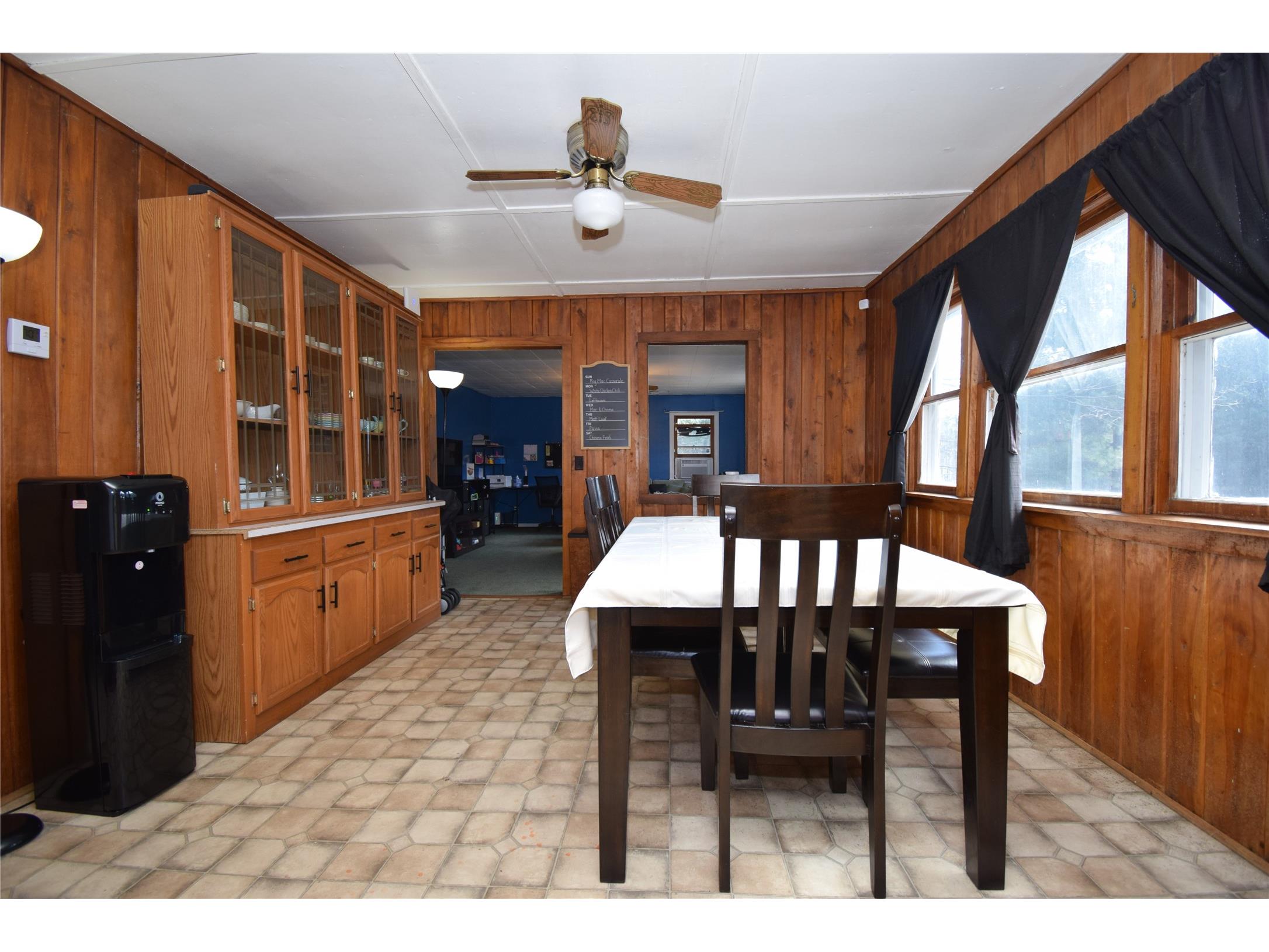 W7470 Highway 70 Spooner WI 54801 1599281 image16
