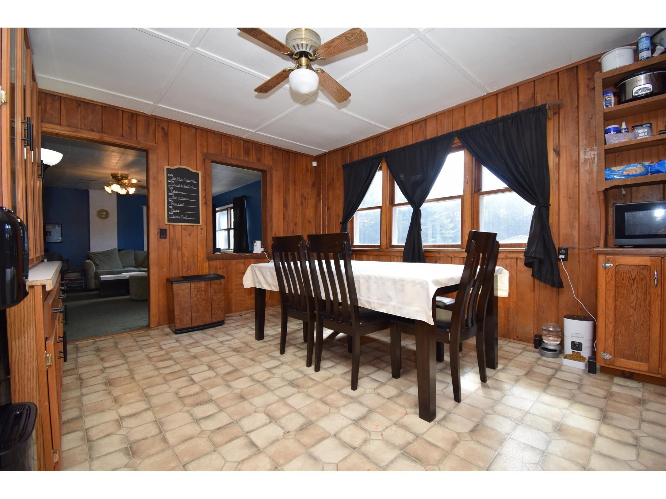 W7470 Highway 70 Spooner WI 54801 1599281 image17