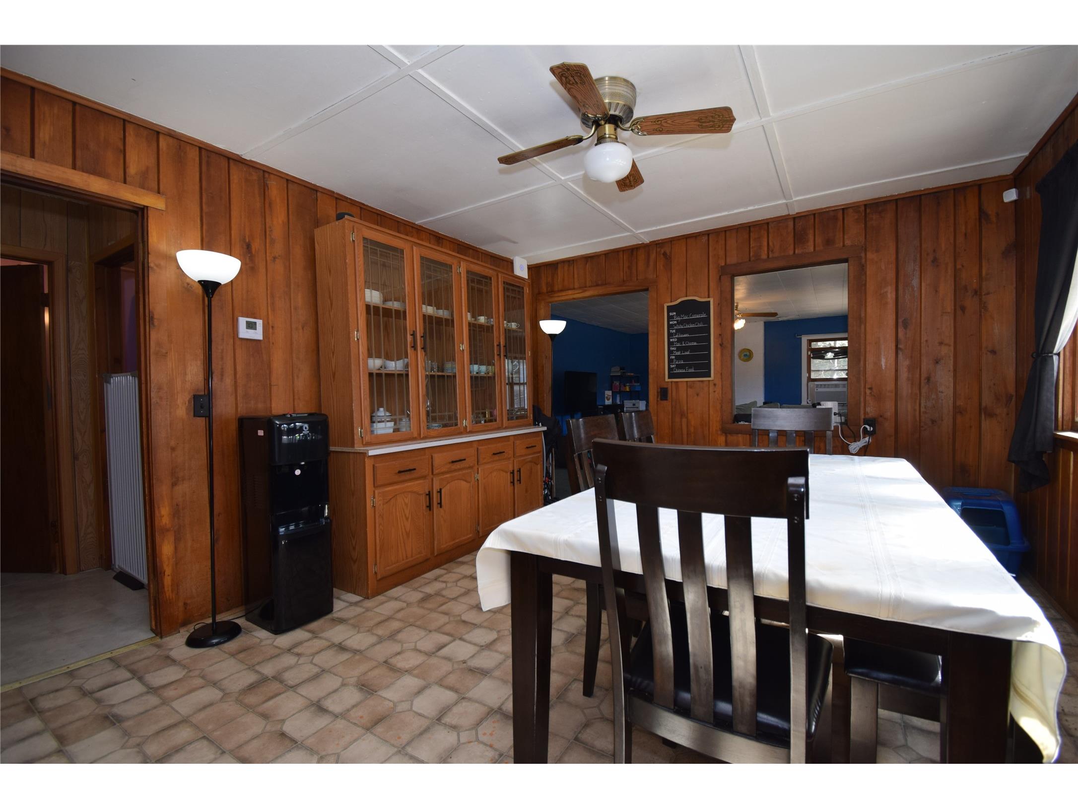 W7470 Highway 70 Spooner WI 54801 1599281 image19
