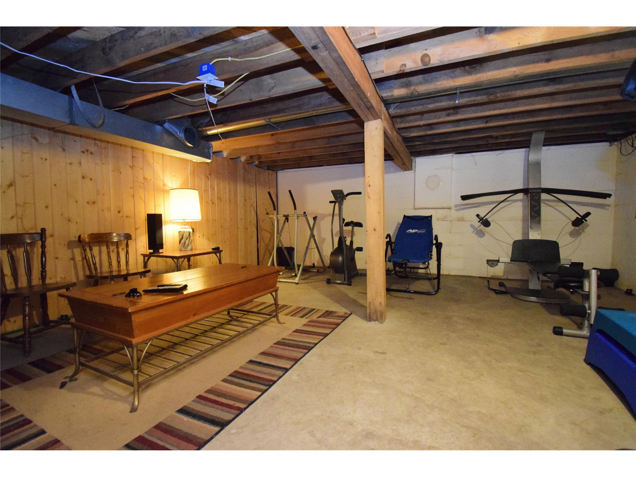 W7470 Highway 70 Spooner WI 54801 1599281 image31
