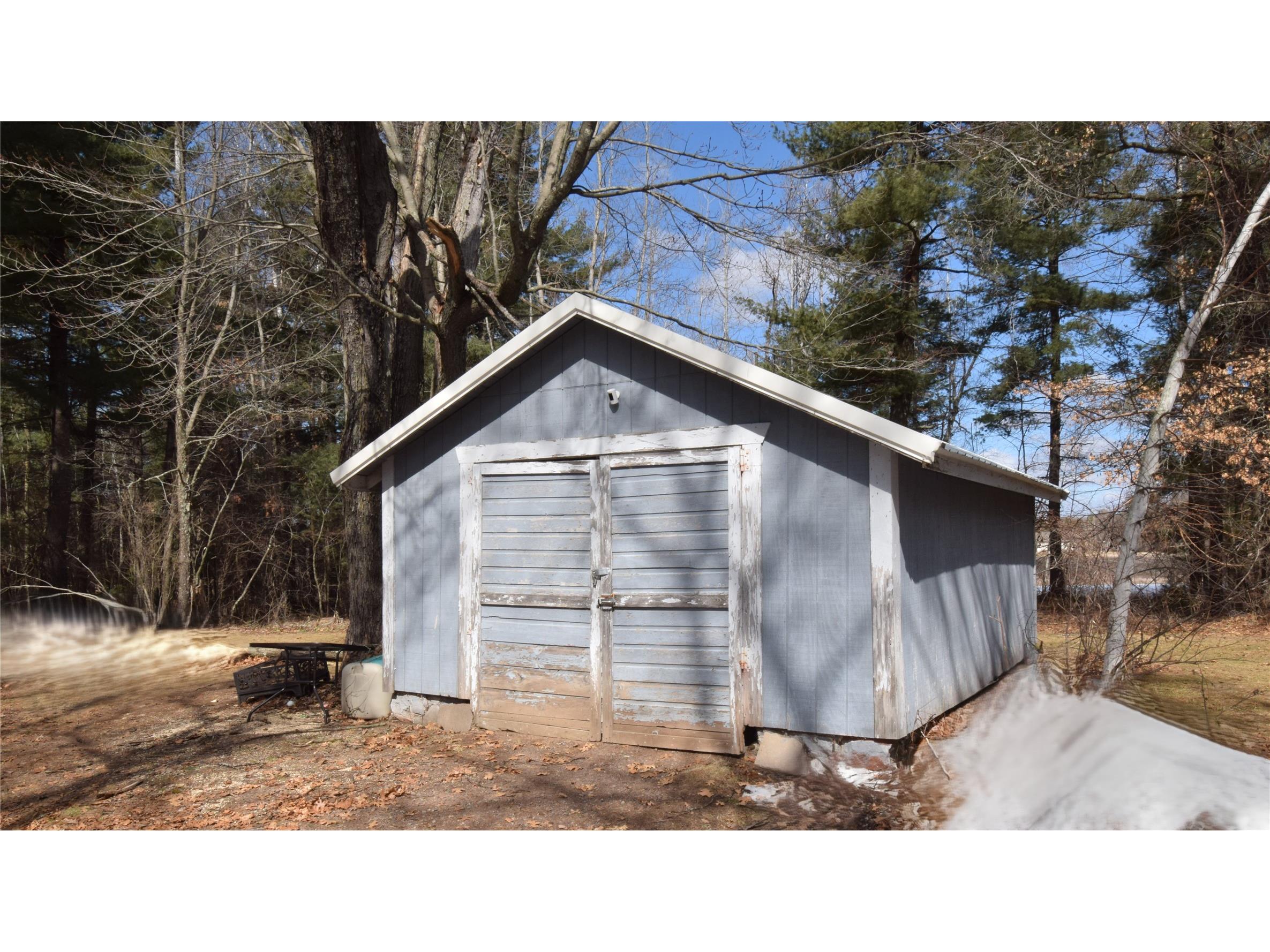 W7470 Highway 70 Spooner WI 54801 1599281 image36