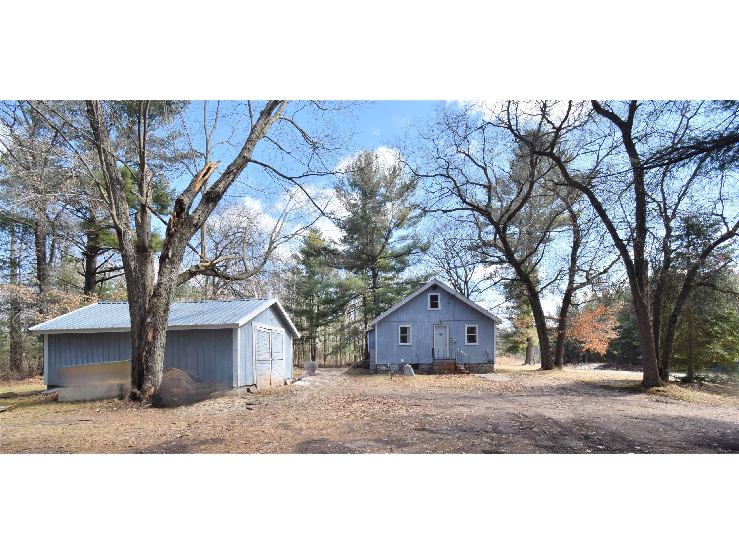 W7470 Highway 70 Spooner WI 54801 1599281 image38