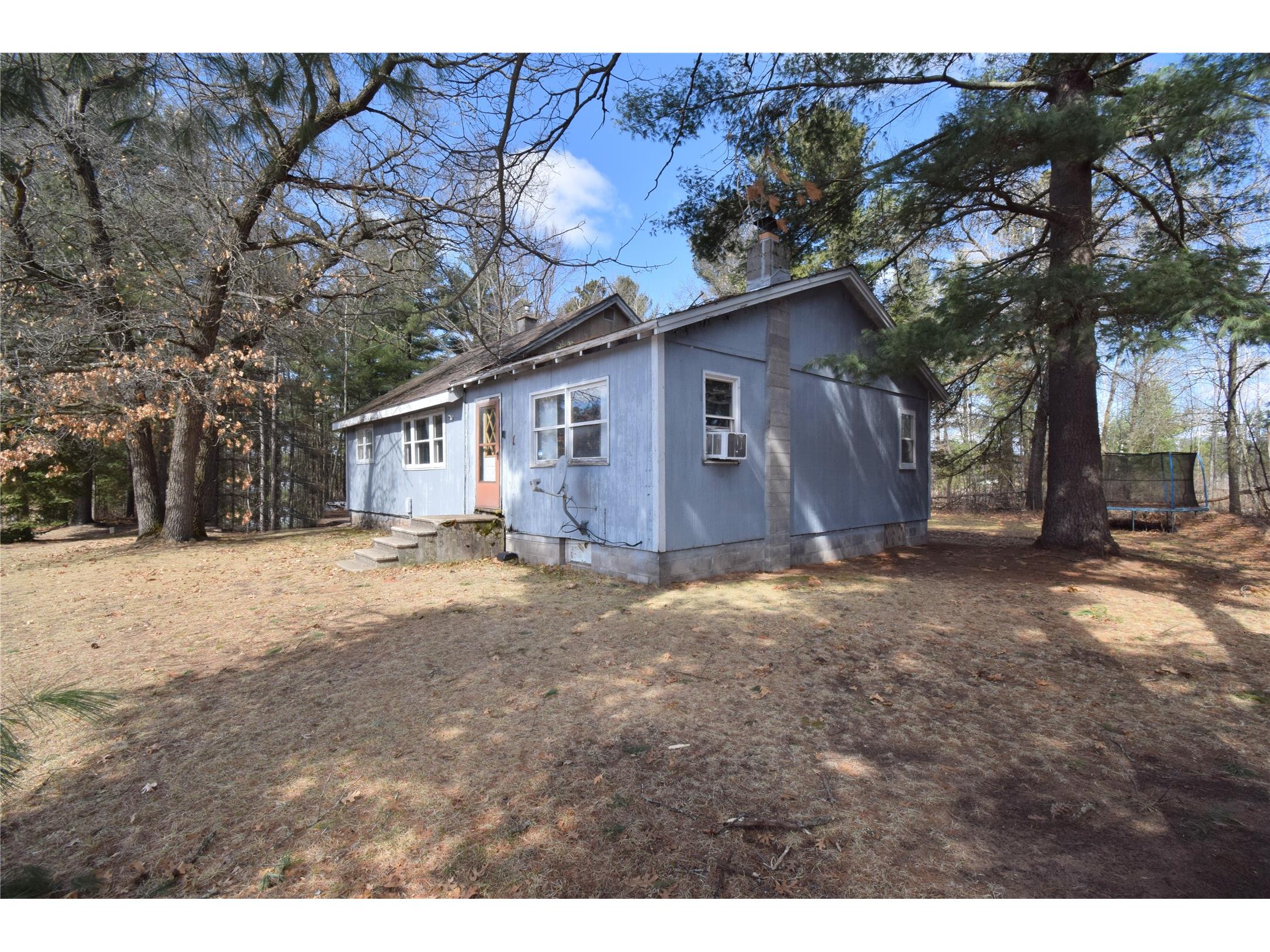 W7470 Highway 70 Spooner WI 54801 1599281 image39