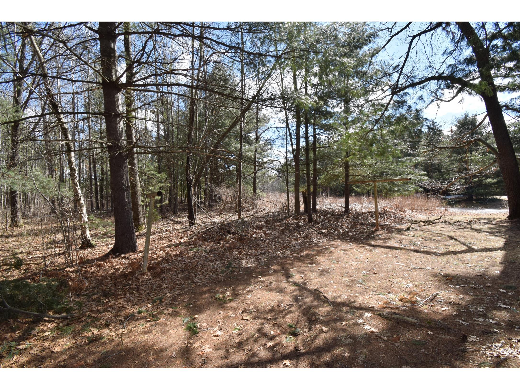 W7470 Highway 70 Spooner WI 54801 1599281 image4