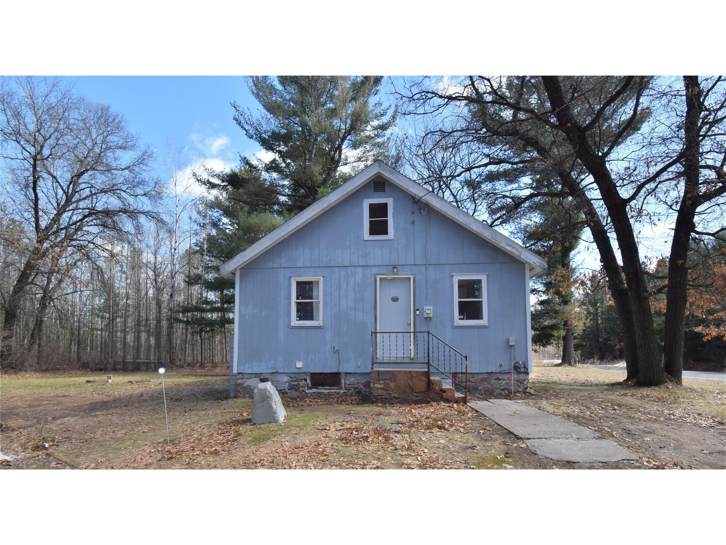 W7470 Highway 70 Spooner WI 54801 1599281 image5