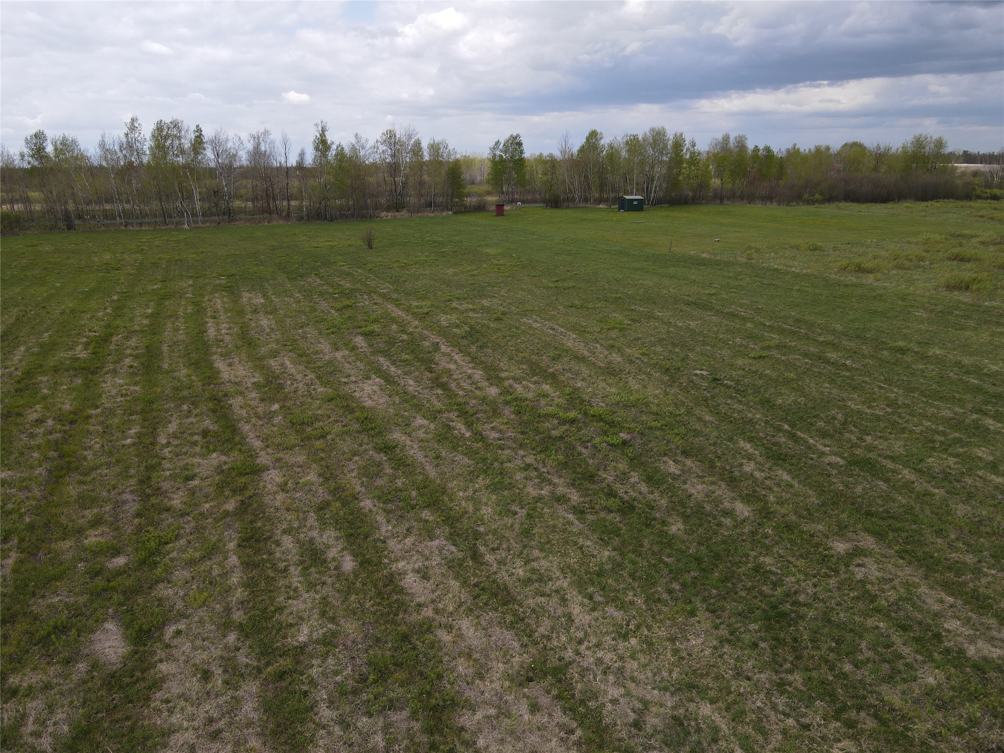 W74TBD Homestead Road Conrath WI 54731 1597498 image10