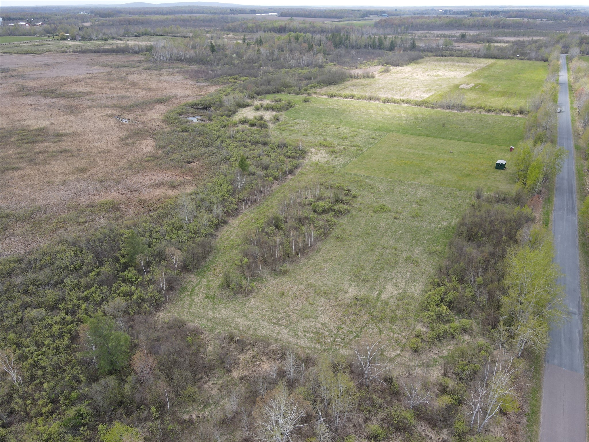 W74TBD Homestead Road Conrath WI 54731 1597498 image15