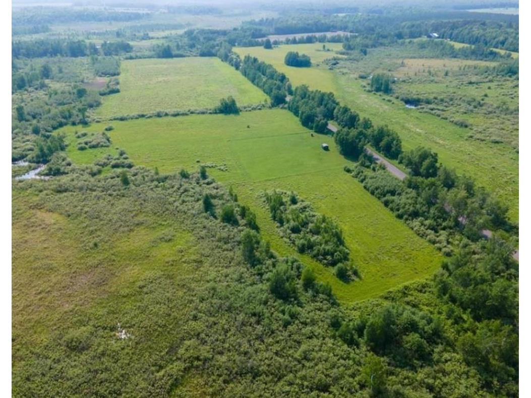 W74TBD Homestead Road Conrath WI 54731 1597498 image2