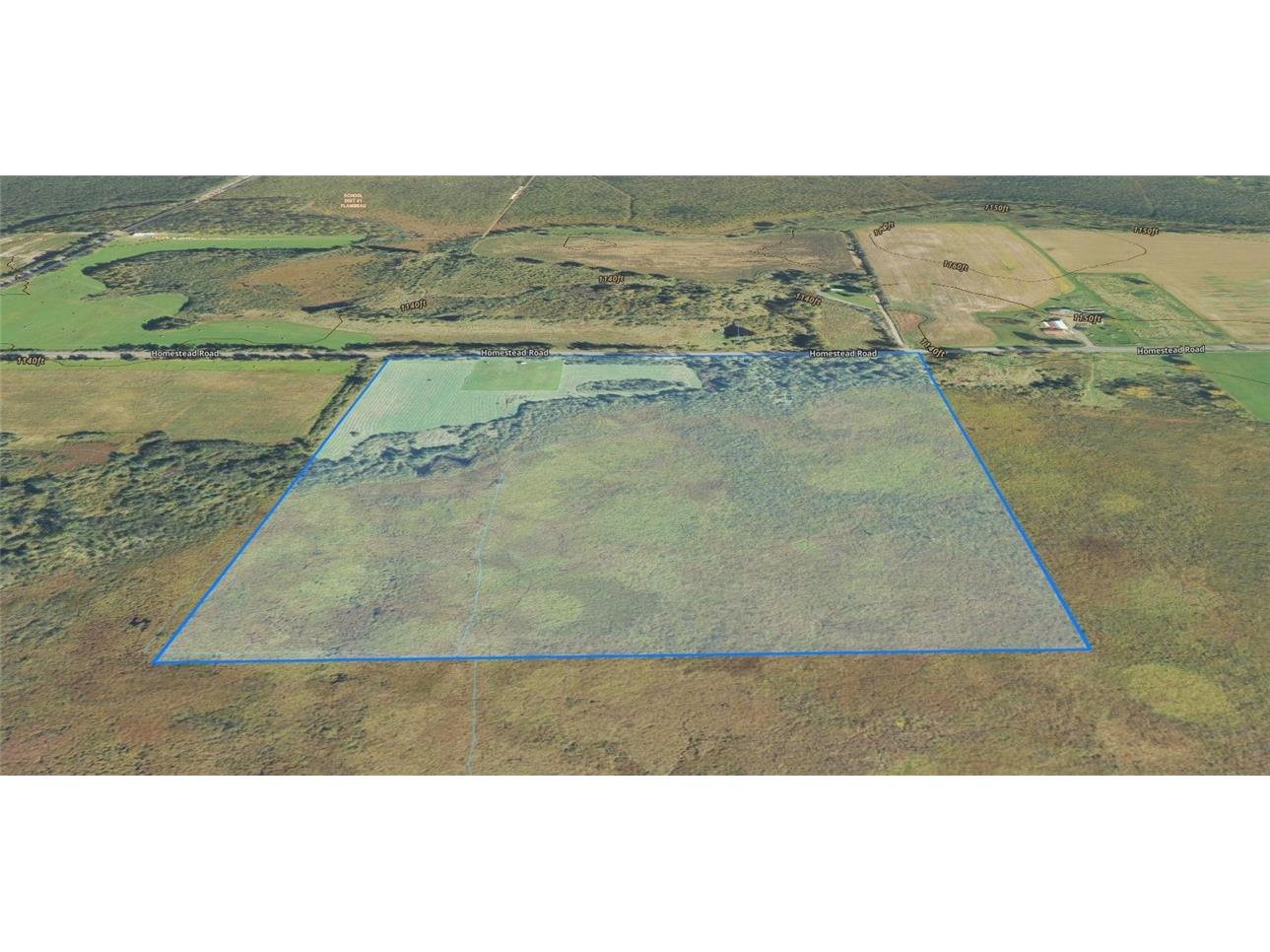 W74TBD Homestead Road Conrath WI 54731 1597498 image6