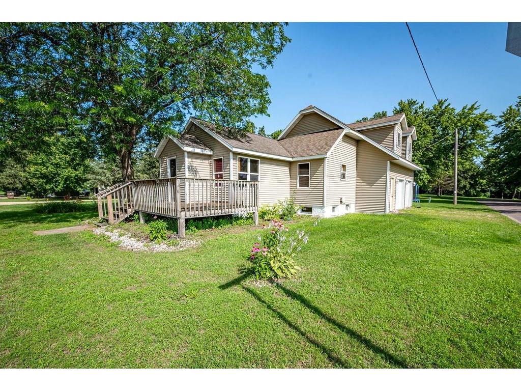 W7526 W Hamlin Street Arkansaw WI 54721 1584130 image1