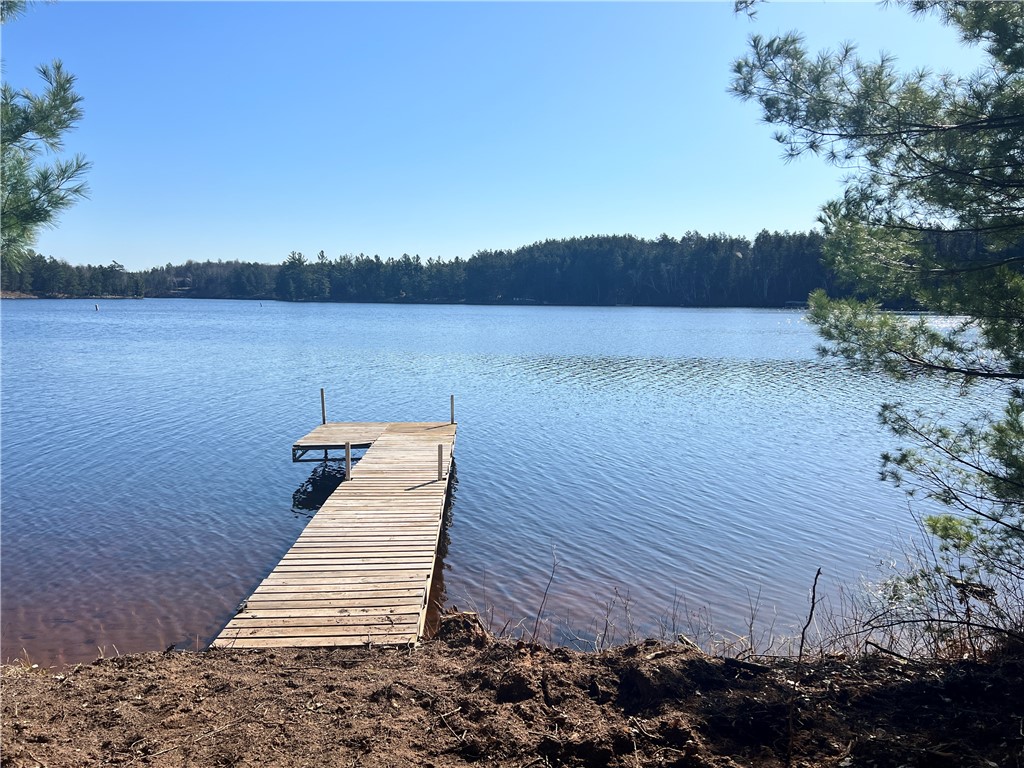 W7573 Noble Eagle Drive Minong WI 54859 - Minong Flowage 1582285 image1