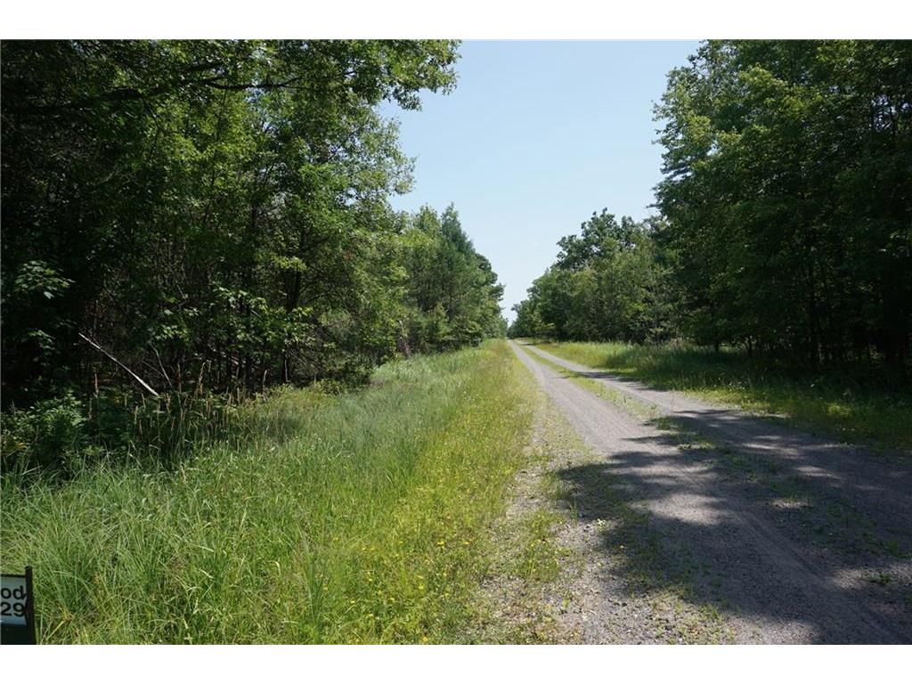 W7582 E Bauer Road Black River Falls WI 54615 1574927 image1