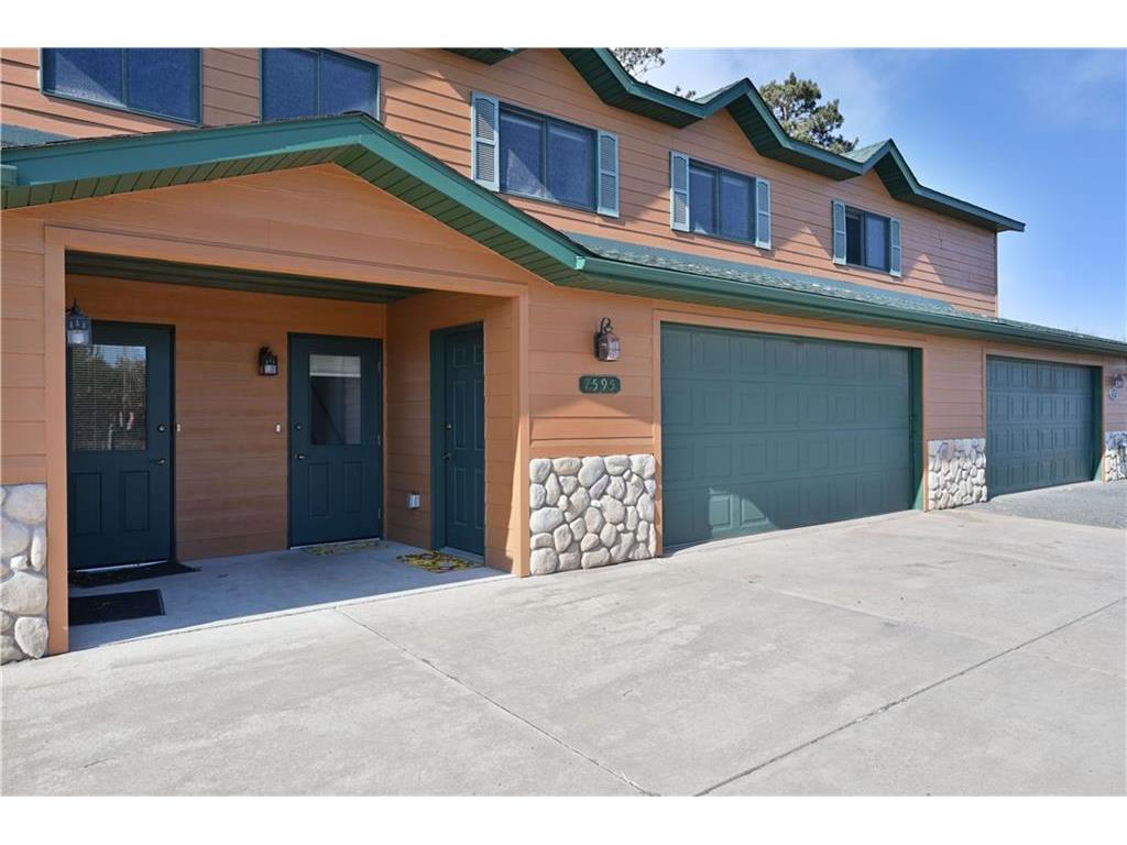 W7595 Ostrom Road Minong WI 54859 1580168 image1