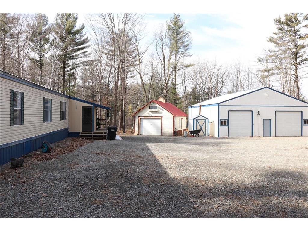 W7601 S Mound Road Neillsville WI 54456 1579907 image1