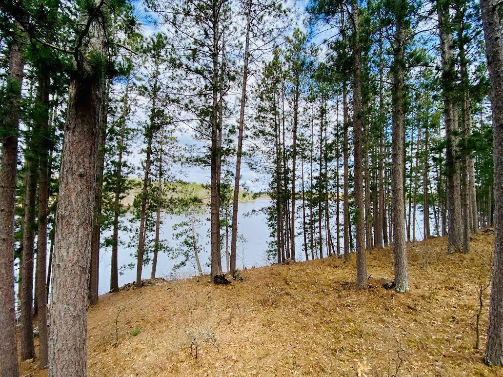 W7602 Wallin Drive Minong WI 54859 - Minong 1600895 image10